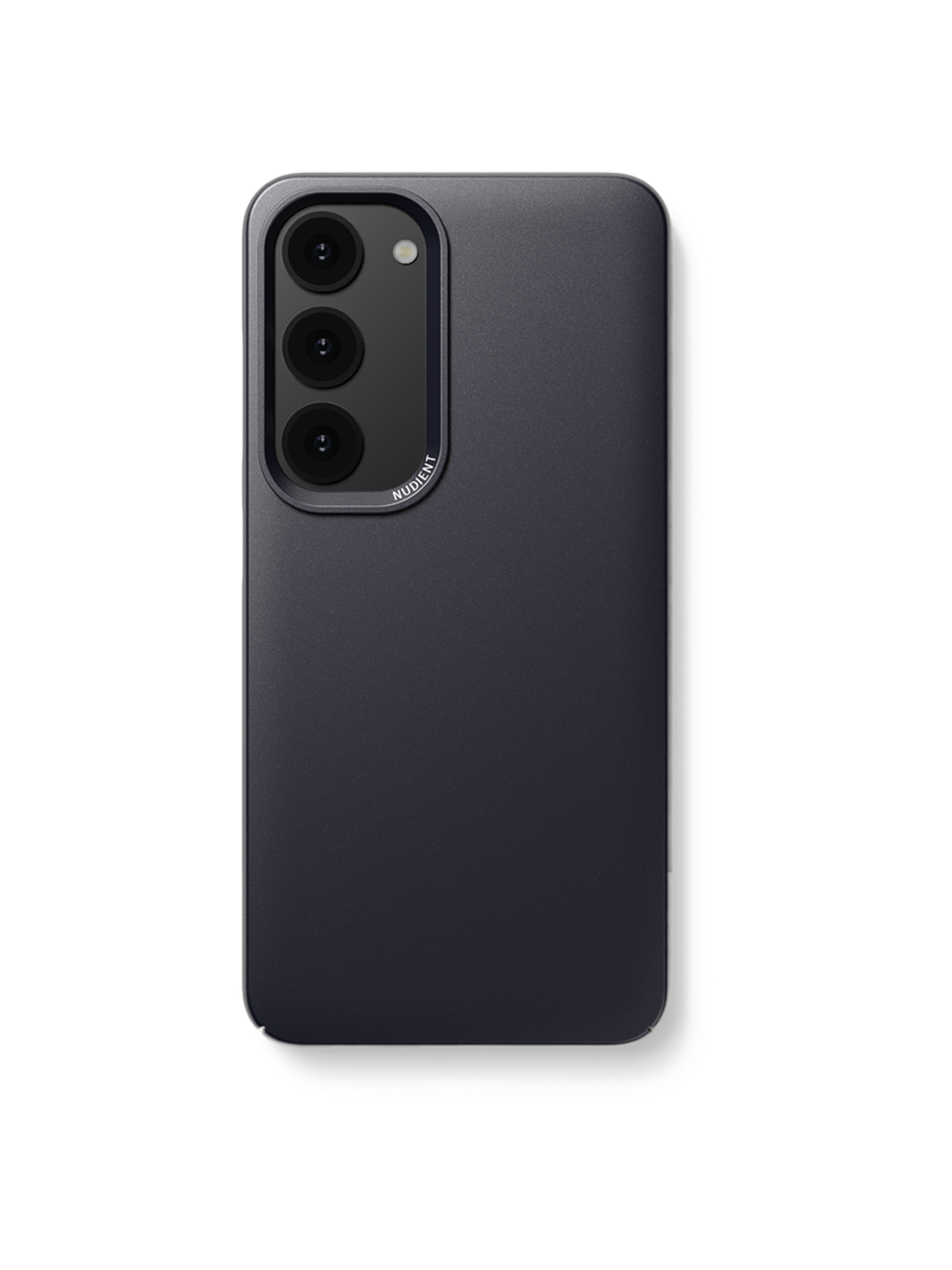 Thin case Samsung S23 Polycarbonate.