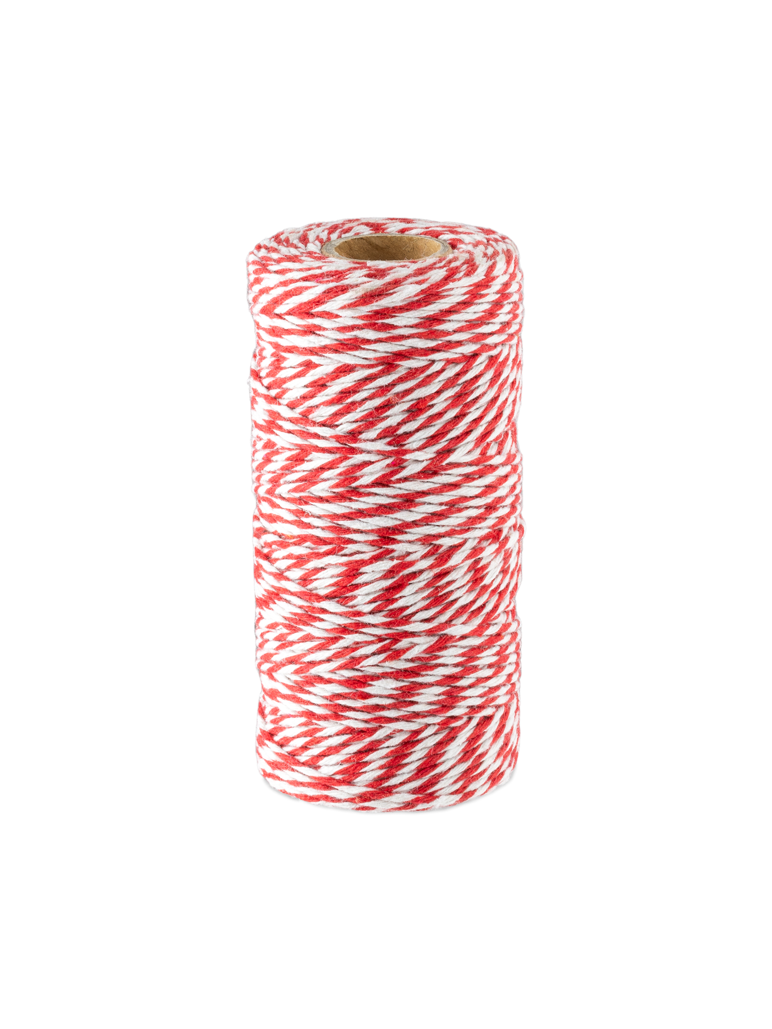 Cotton string Cotton. 92 m.