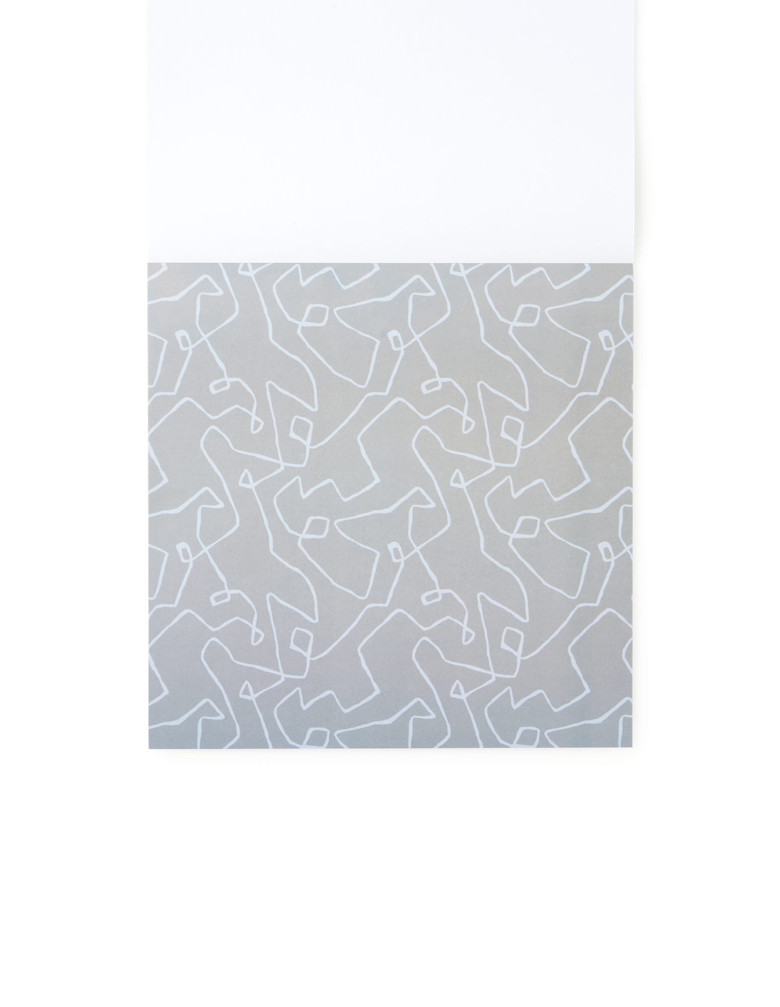 Design Paper 29 x 29 cm. 20 sheets.