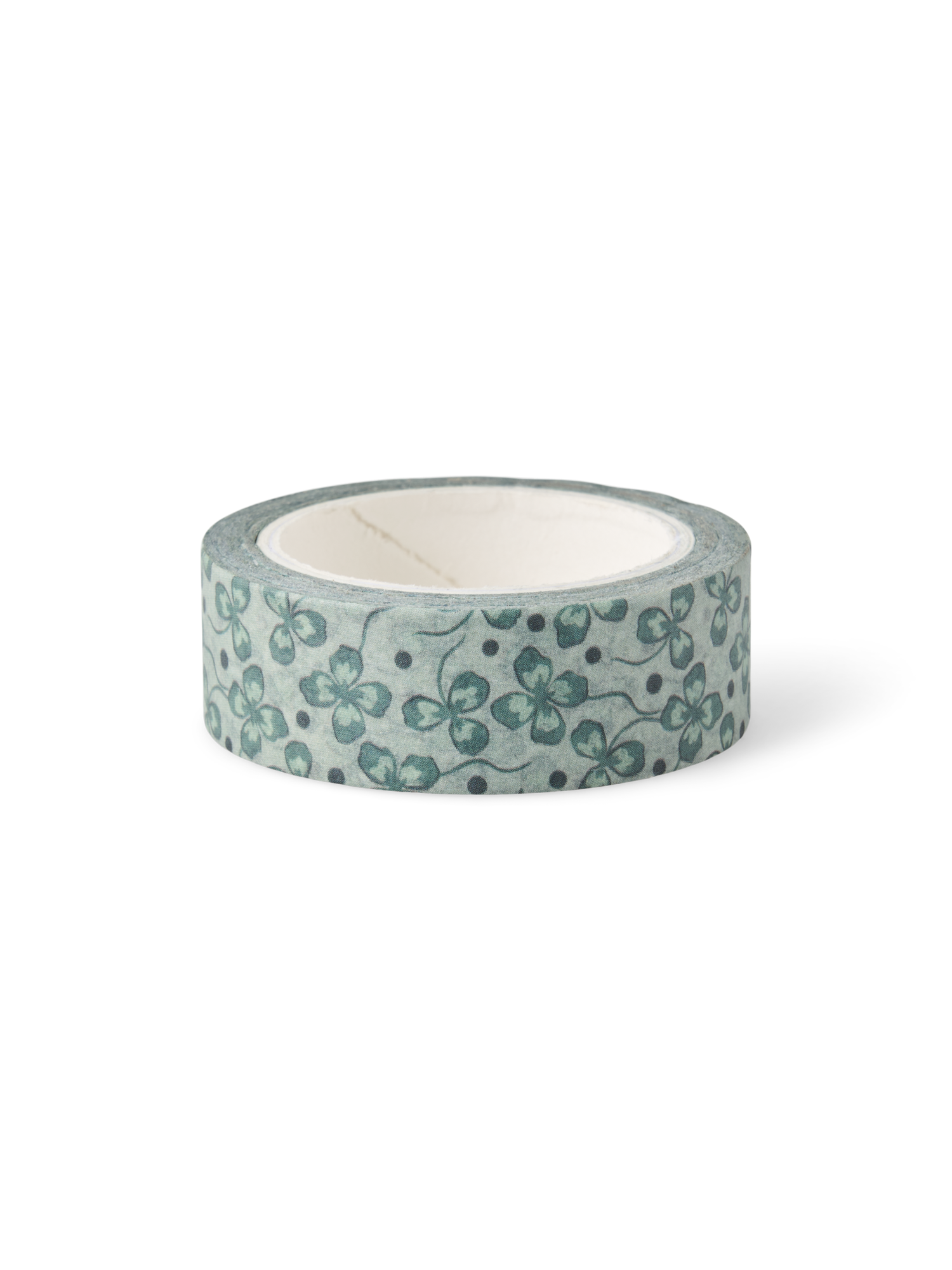 Decorative tape Paper. 15 mm x 8 m.