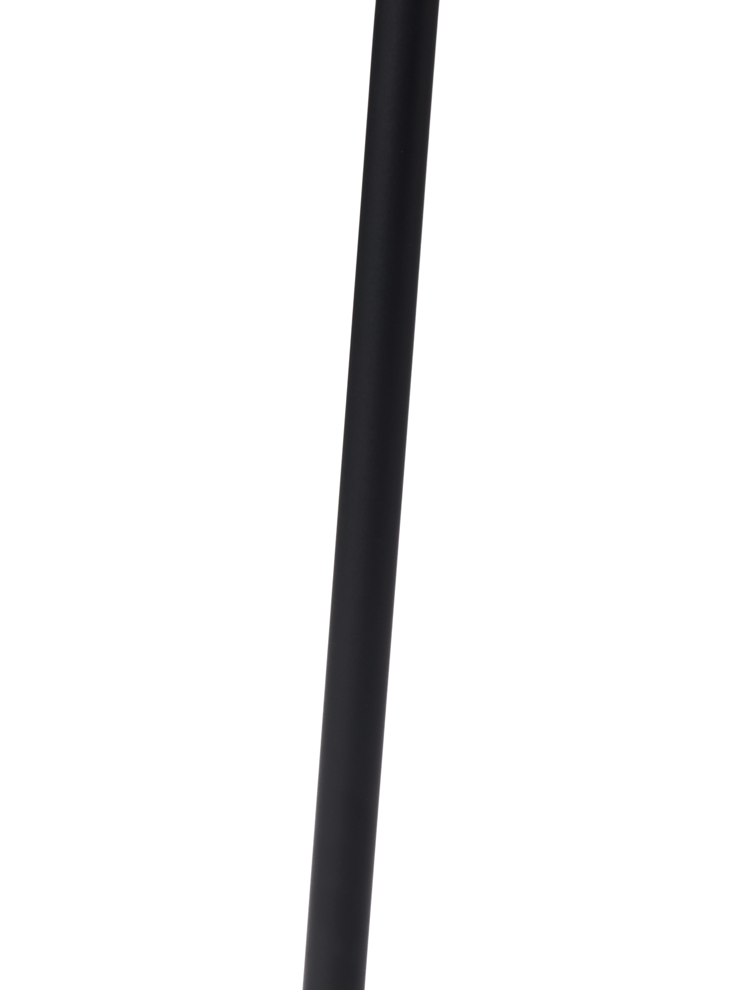 Chairs with bouclé fabric 2-pack 56 x 47.5 x 80.5 cm. 2 pcs.