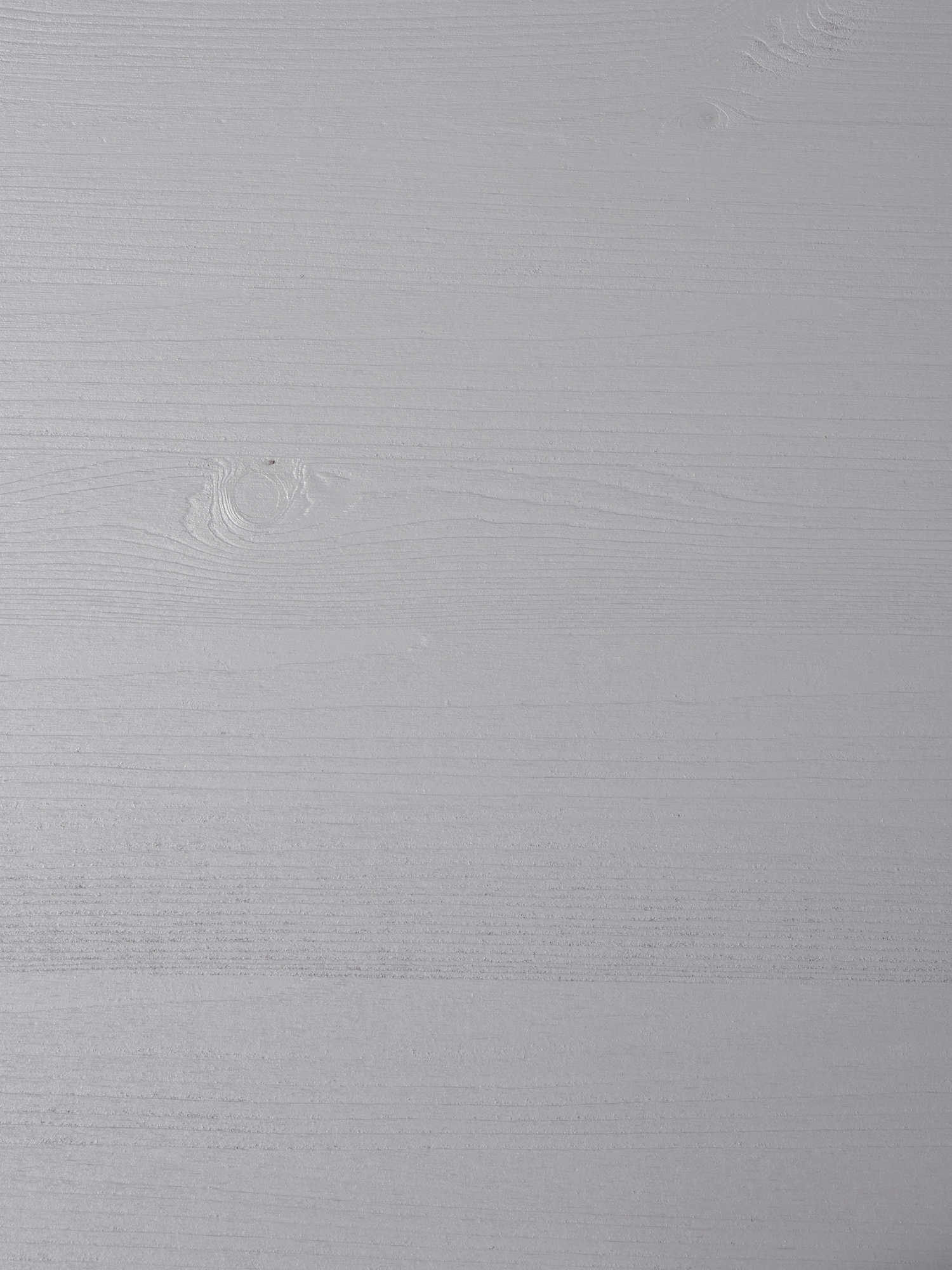 Desk Pinewood. 82,8 x 60,2 x 116 cm.