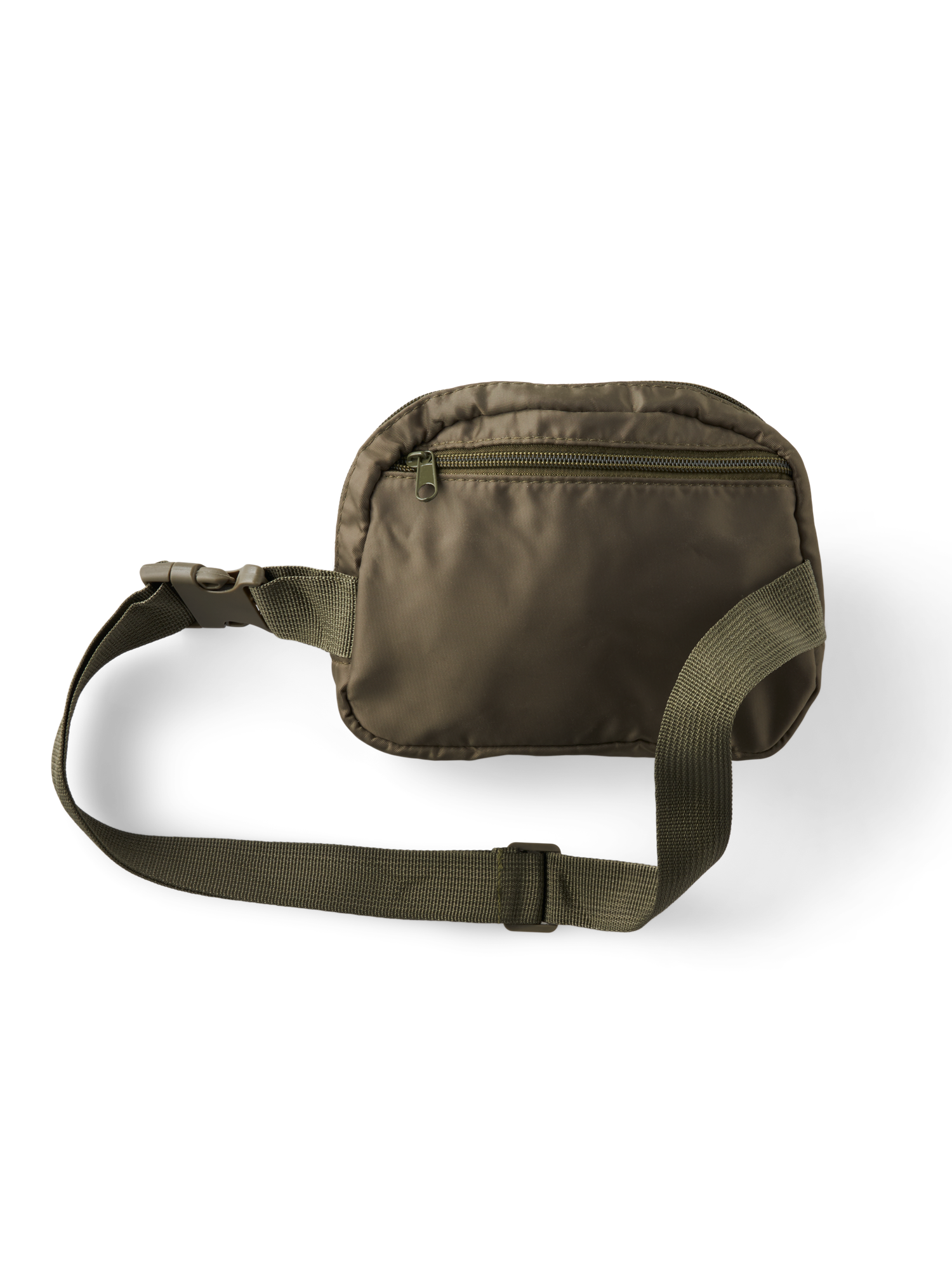 Bumbag 20 x 15 x 5.5 cm.