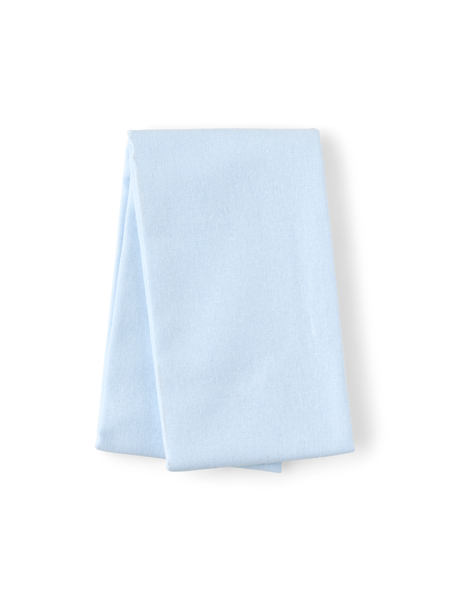 Patchwork fabric Cotton. 45 x 55 cm.