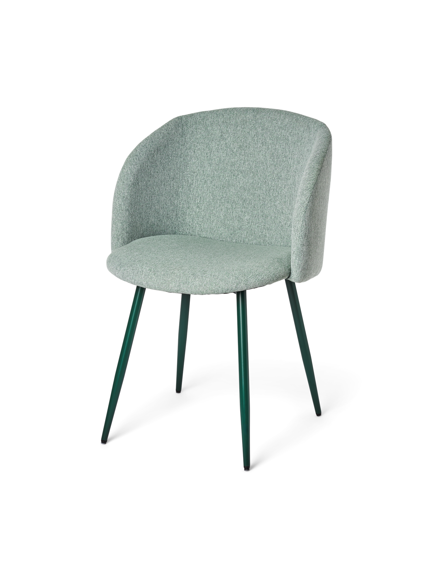 Chair 50 x 42.5 x 81 cm.