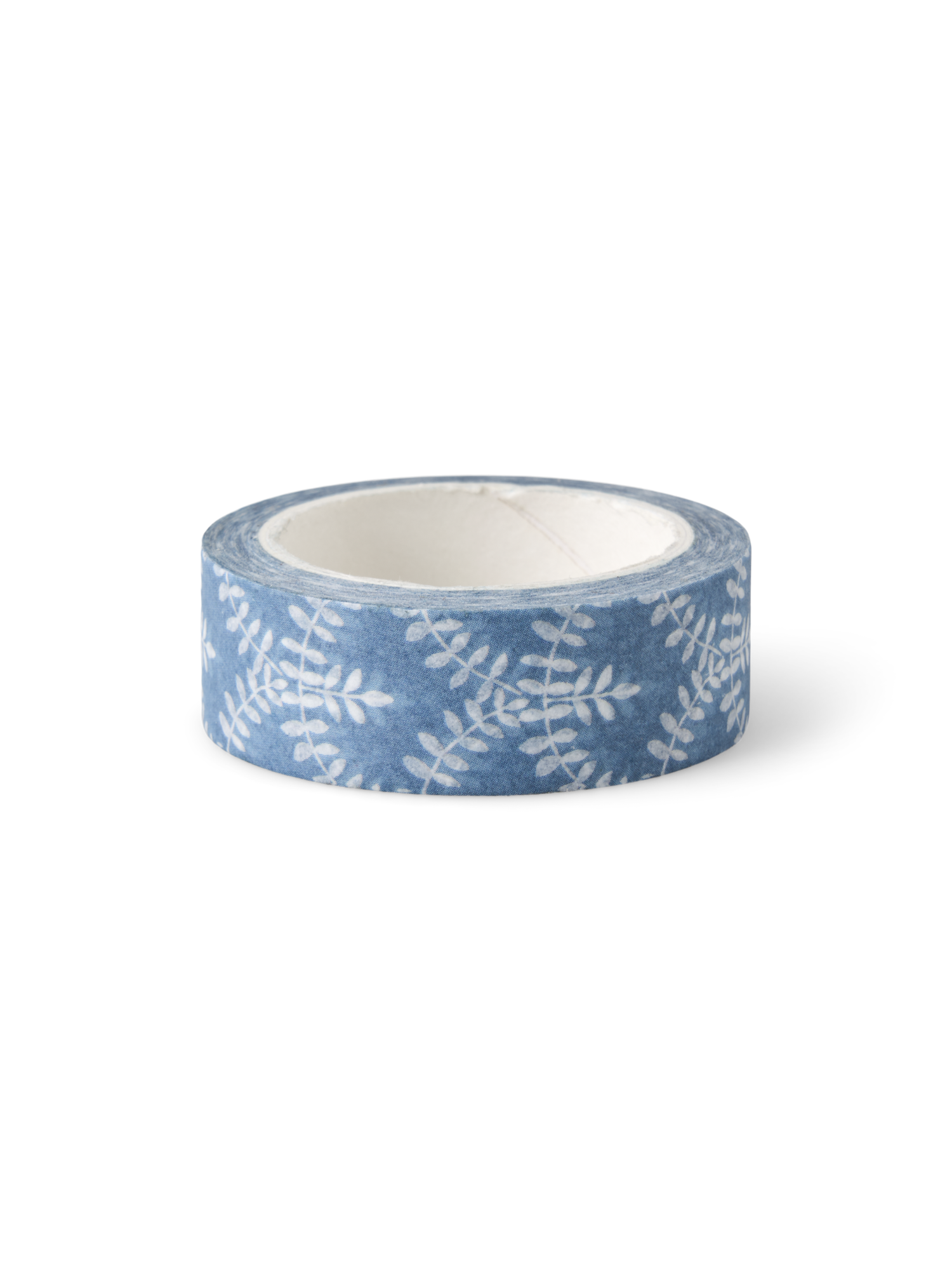 Decorative tape Paper. 15 mm x 8 m.