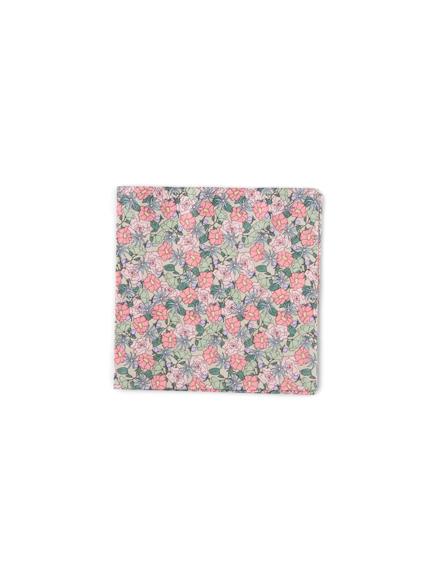 Napkins 25 x 25 cm Paper. 25 x 25 cm. 20 pcs.