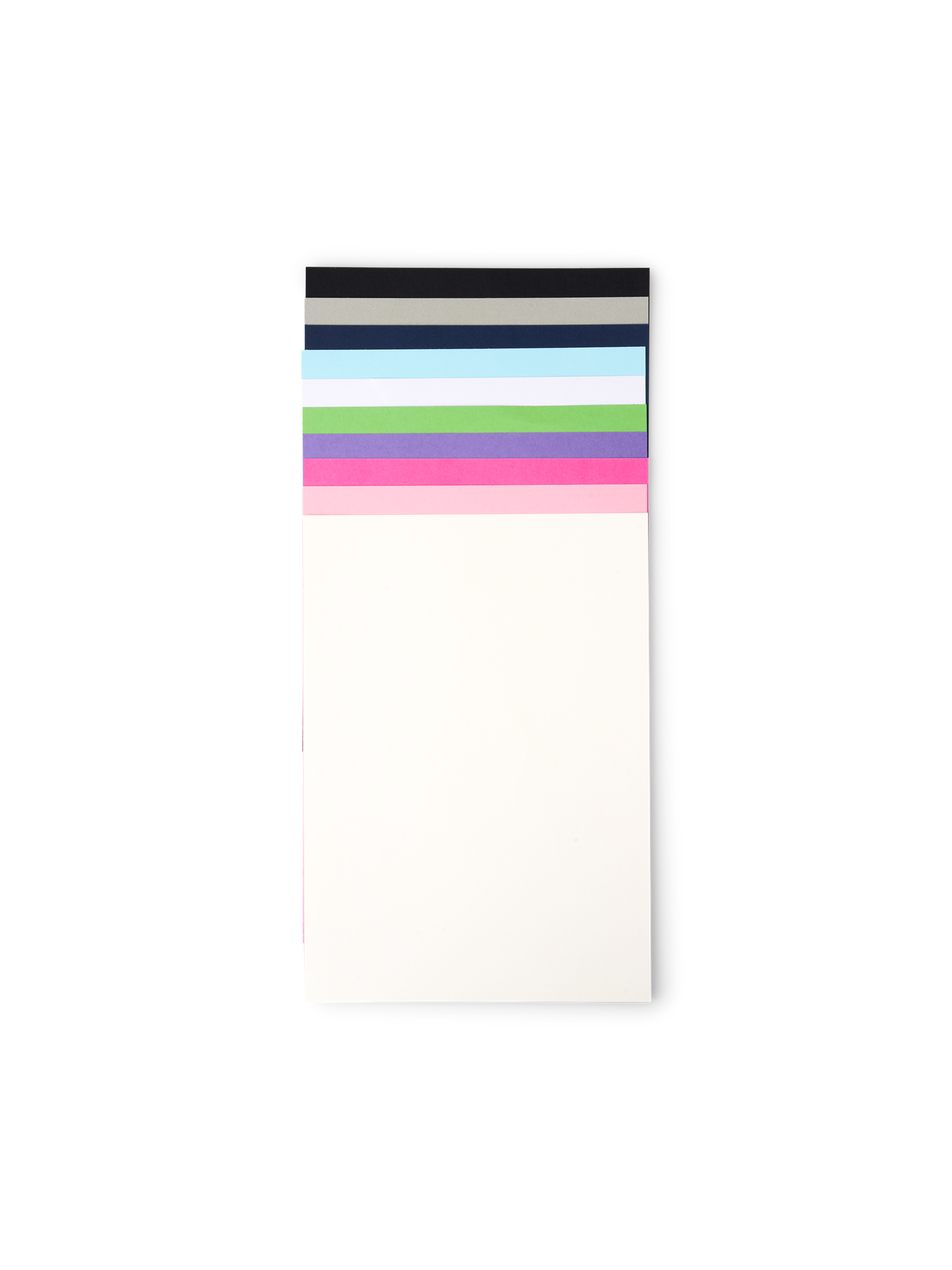 Card stock A4 Paper. 10 sheets.