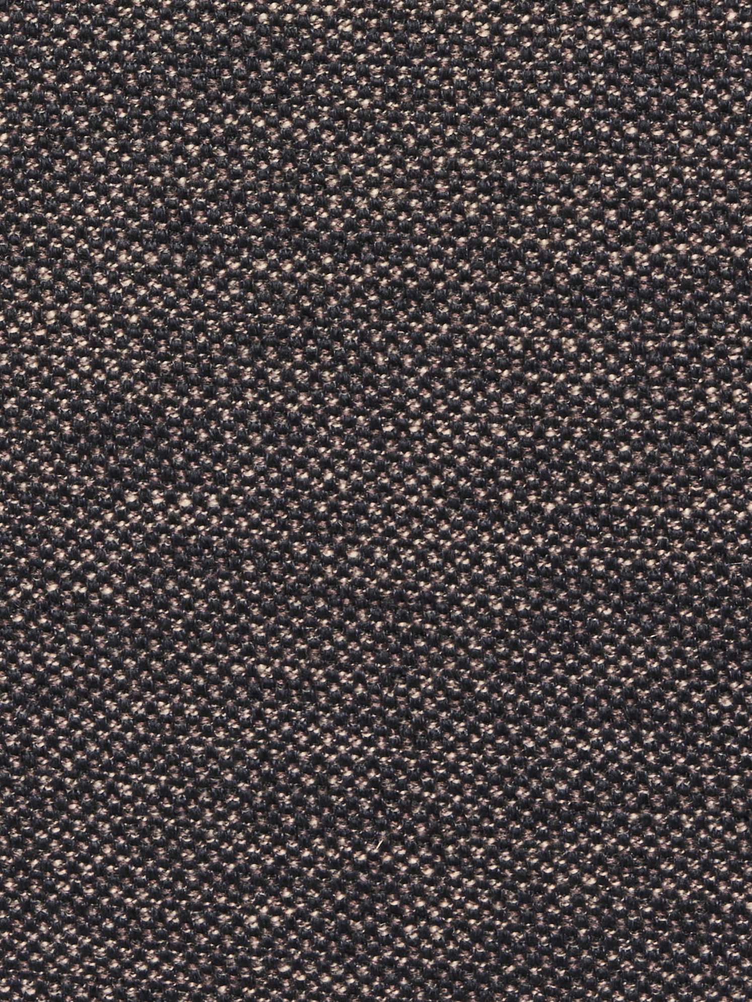 KLINT Bench Acrylic/polyester/steel. 110 x 44 x H45 cm.