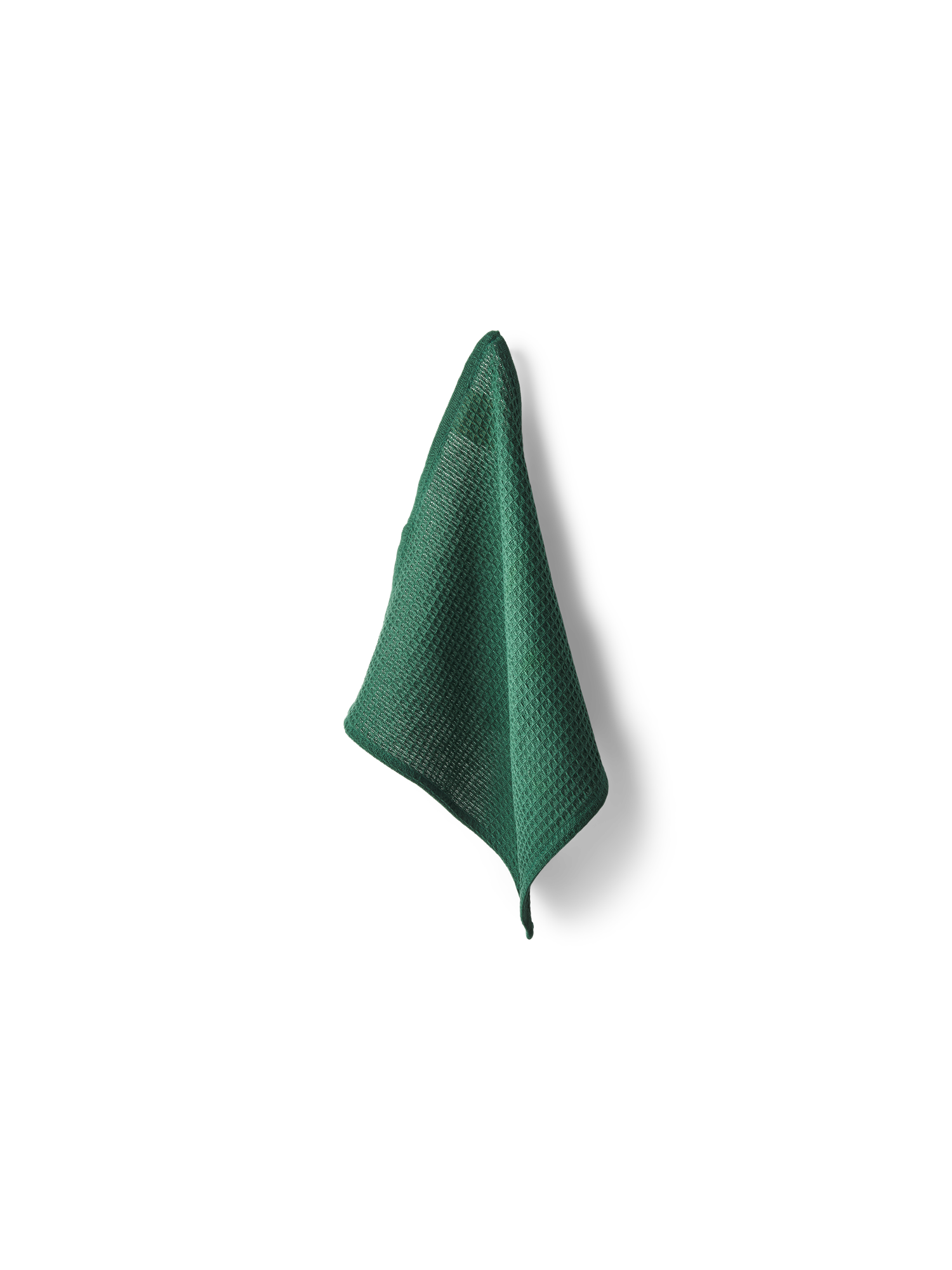 Dishcloth Cotton. 38 x 38 cm.