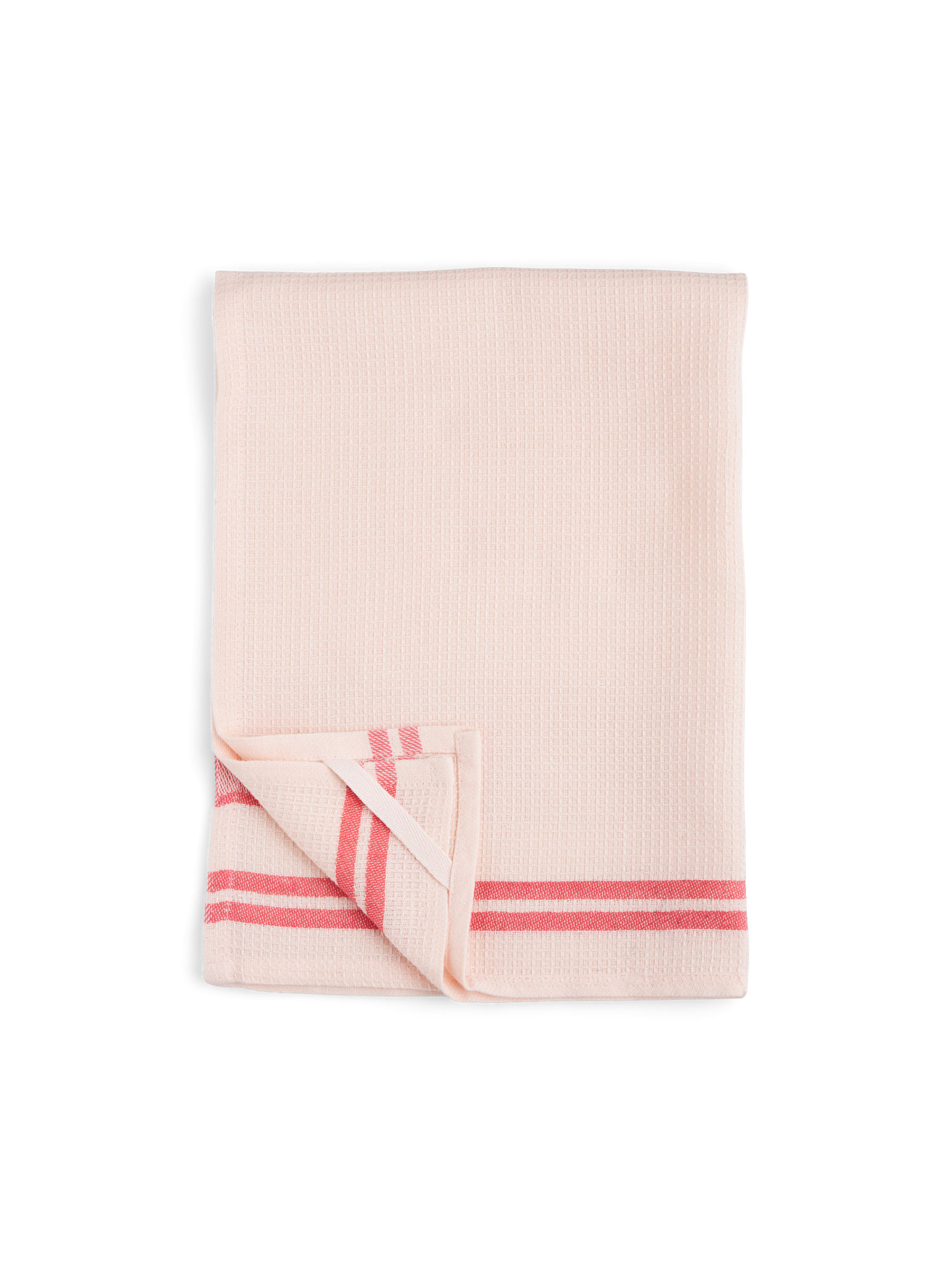 Tea towel Cotton. 50 x 70 cm.