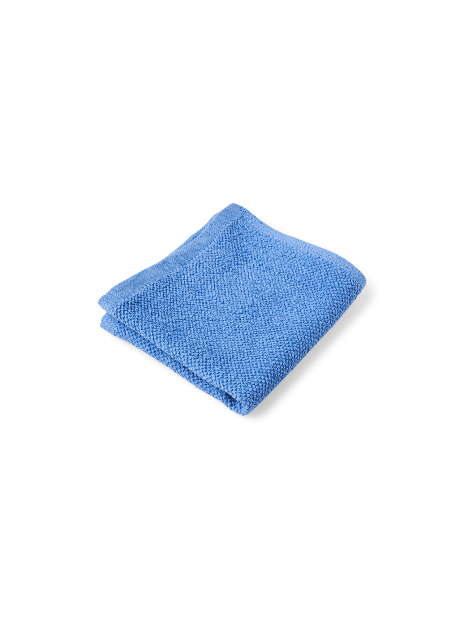 Face cloth Cotton. 30 x 30 cm.