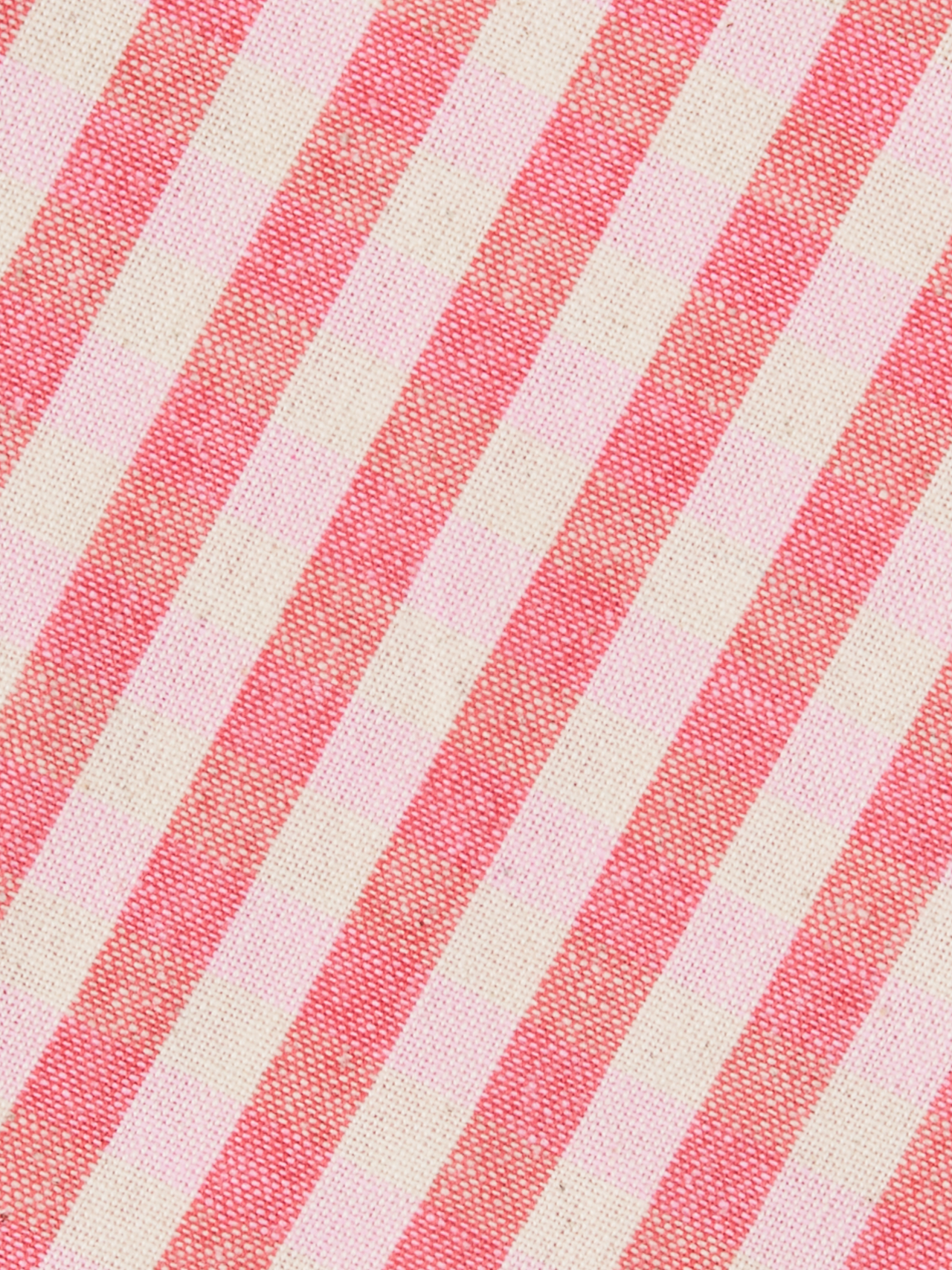 Cloth napkin 40 x 40 cm Cotton.