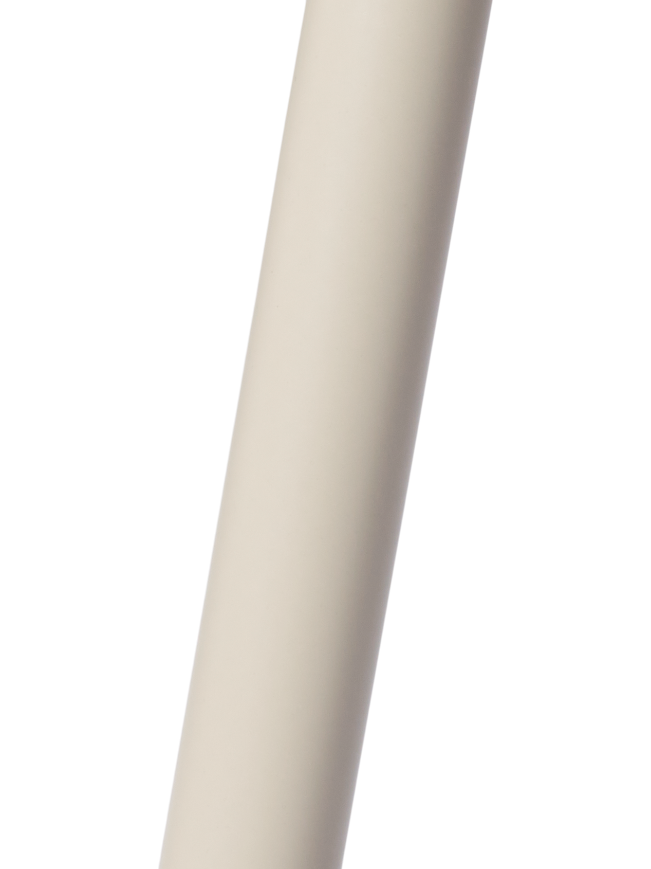 Lounge chair with bouclé fabric 67 x 78.5 x 75.5 cm.