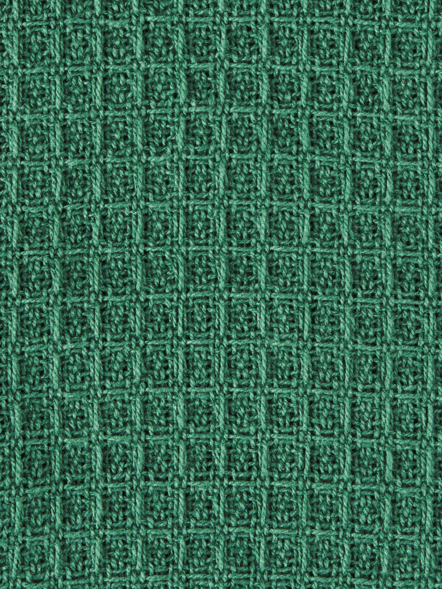 Dishcloth Cotton. 38 x 38 cm.