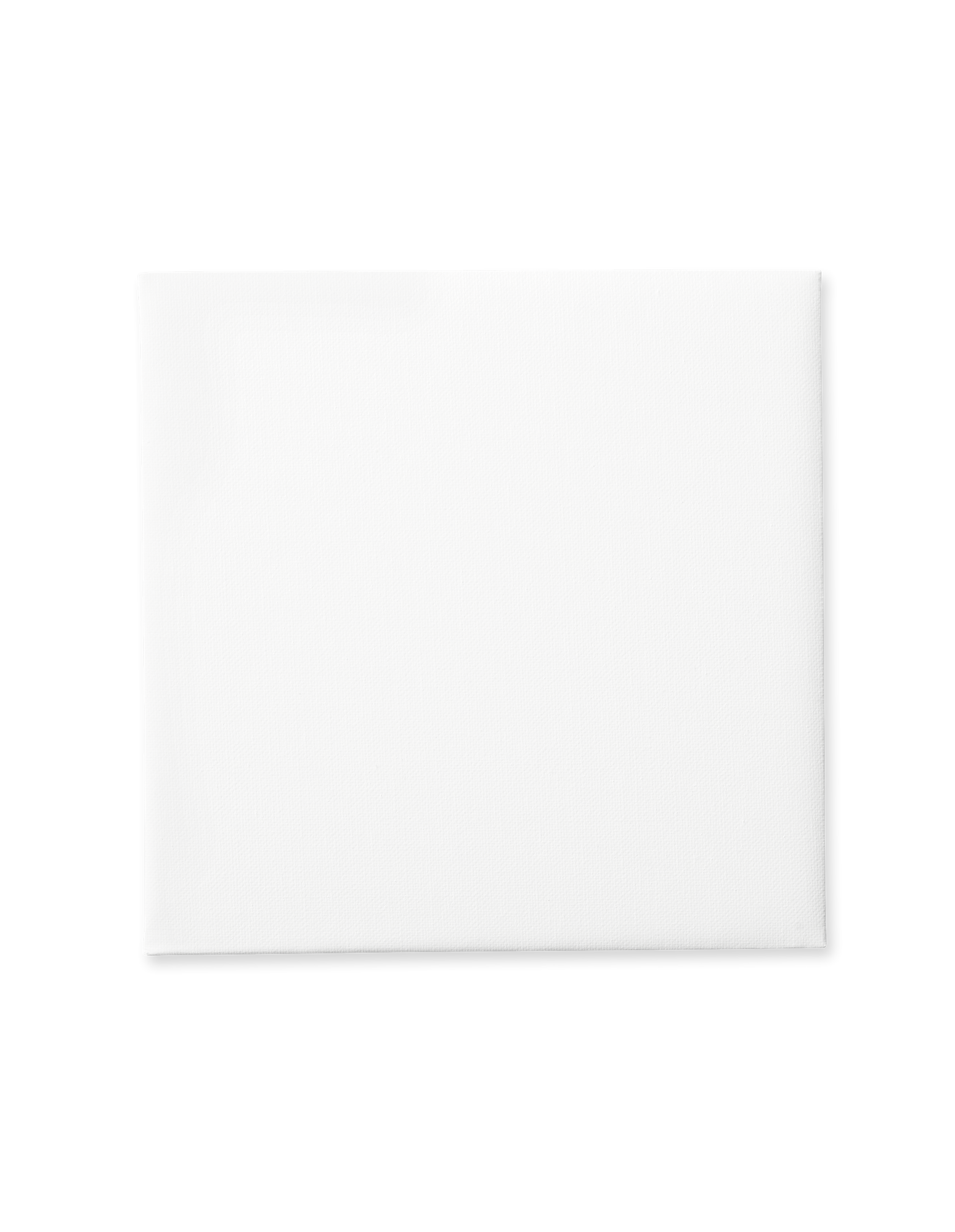 Canvas Panel 25 x 25 25 x 25 cm.