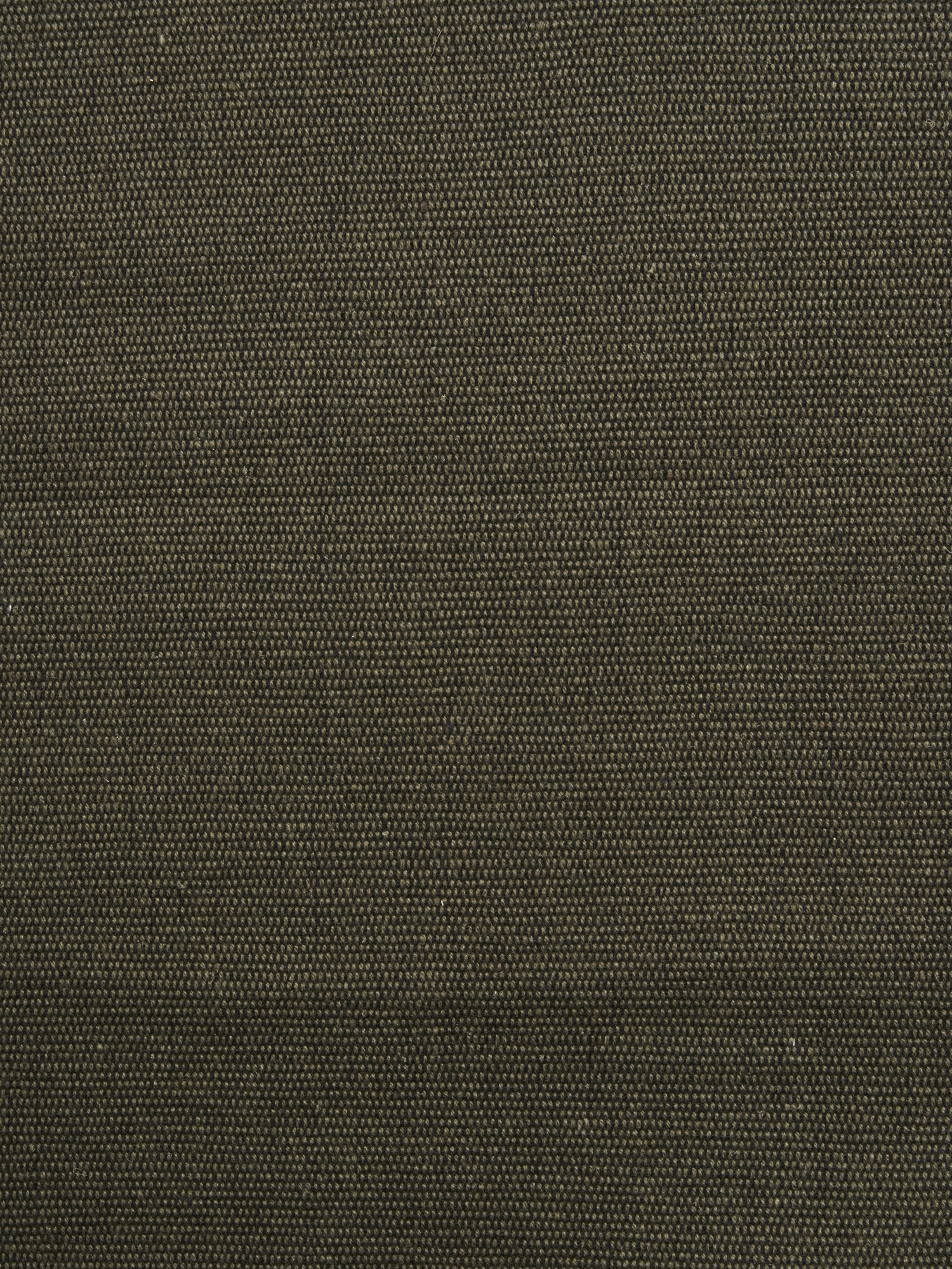 Cushion cover 45 x 45 Cotton/polyester. 45 x 45 cm.