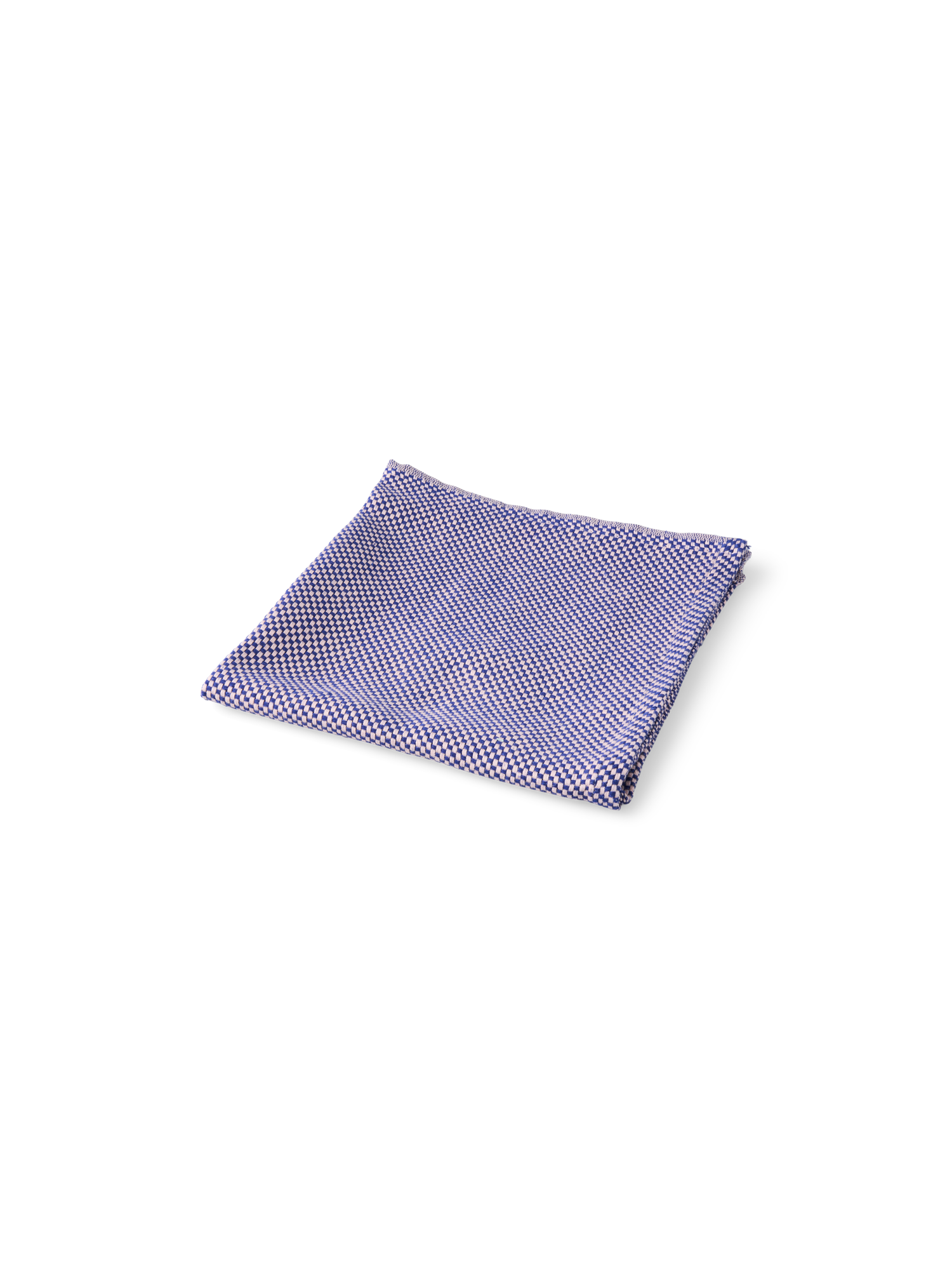 Dish cloth Cotton. 38 x 38 cm.