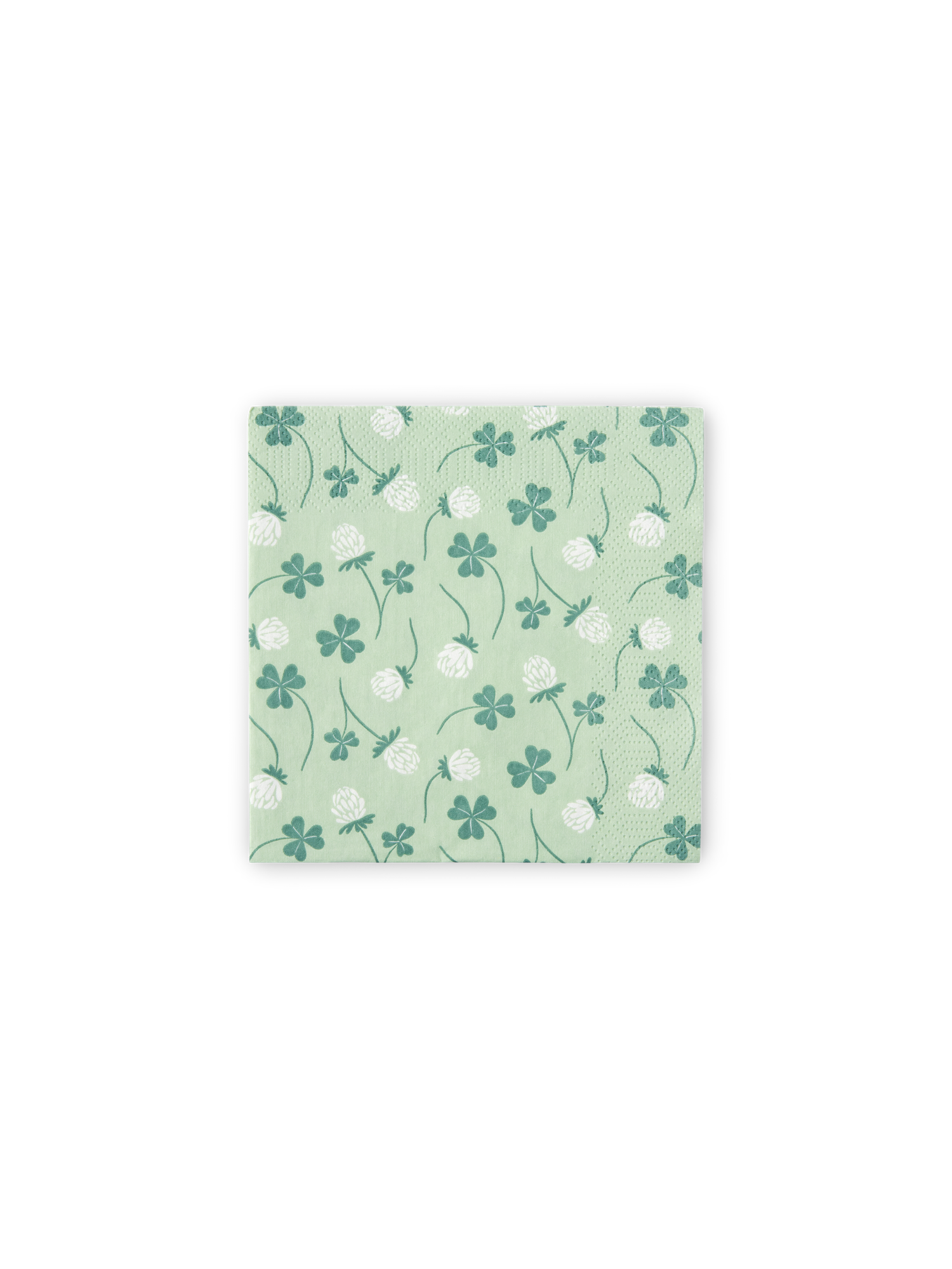 Napkins 25 x 25 cm Paper. 25 x 25 cm. 20 pcs.