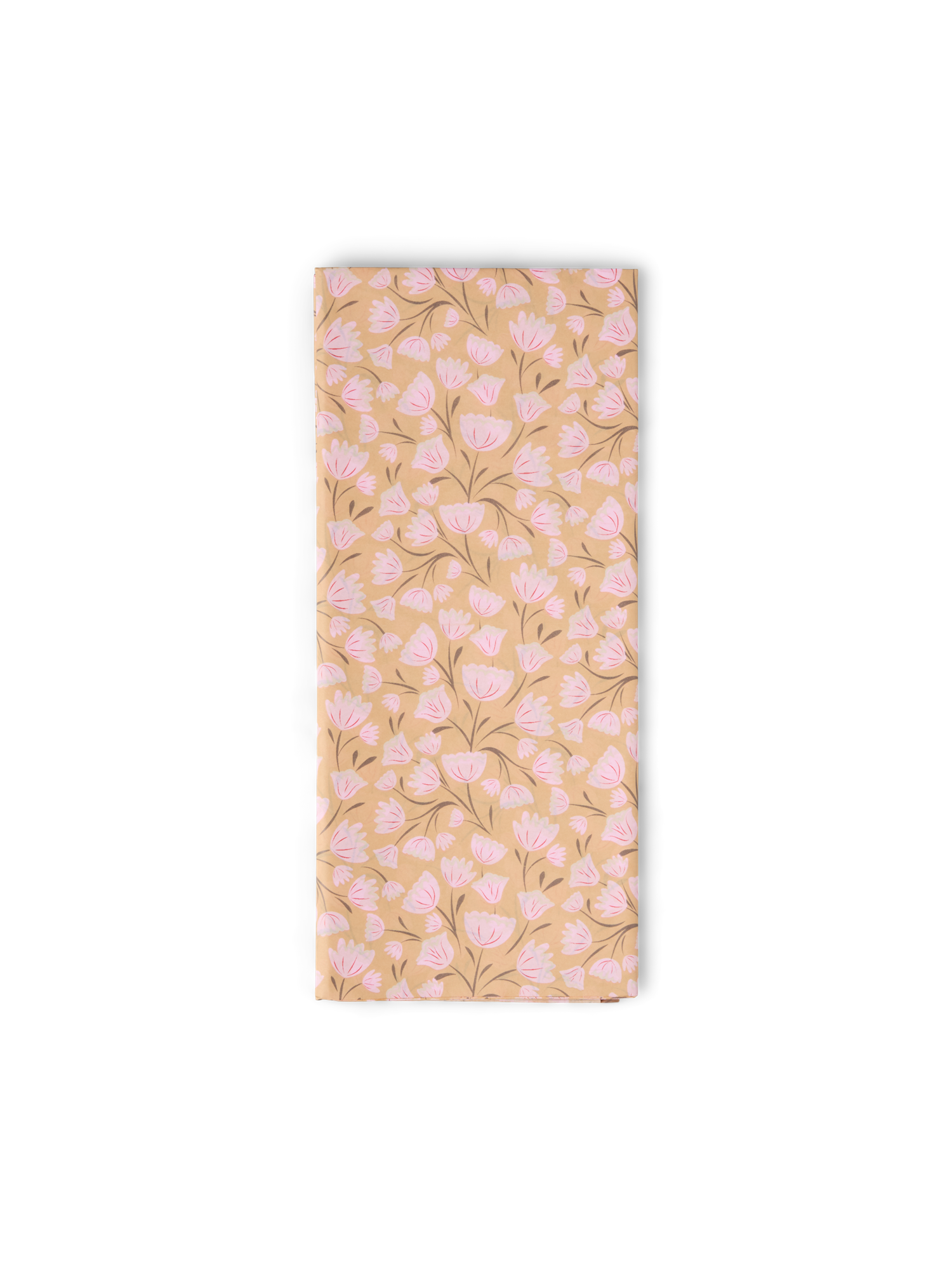 Tissue paper Paper. 50 x 60 cm. 4 sheets.