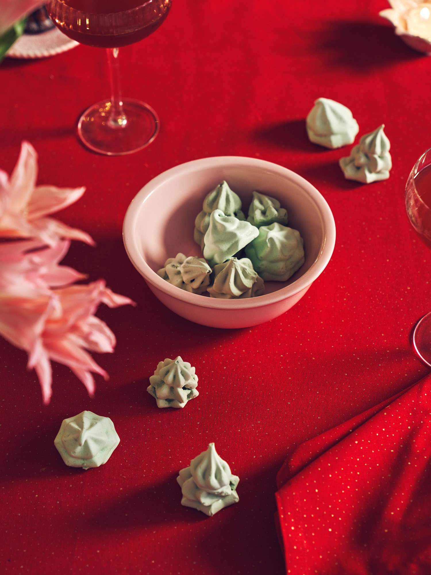 Bowl Stoneware. Ø17.2 x 6.5 cm.