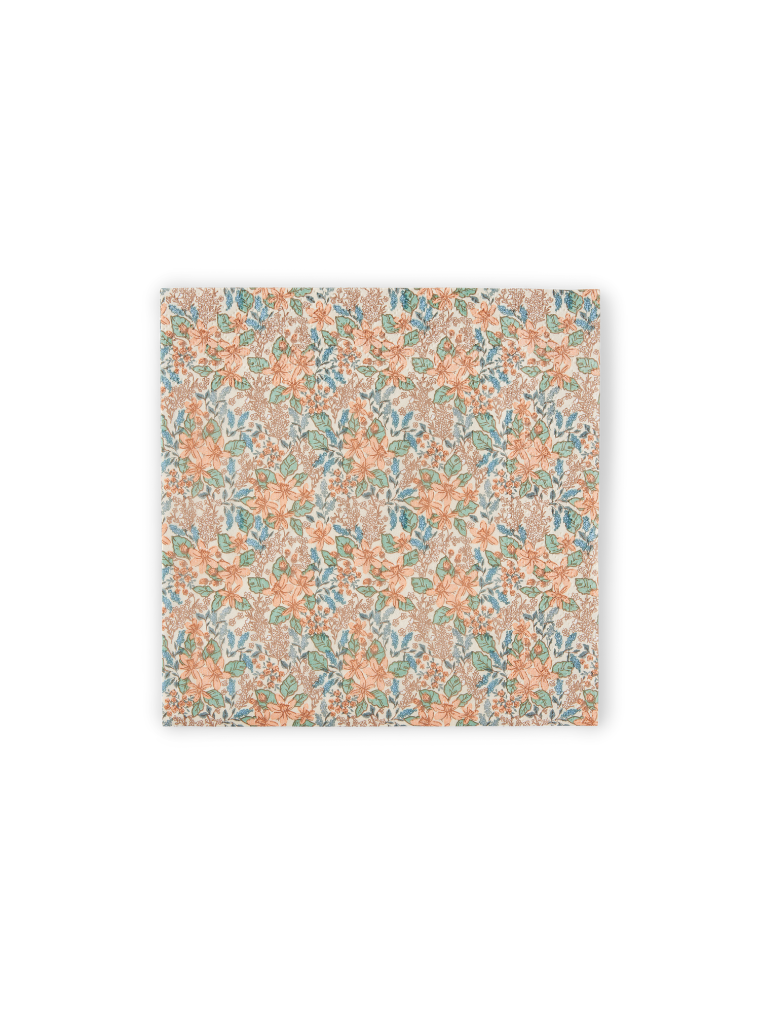 Napkins 33 x 33 cm. 20 pcs.