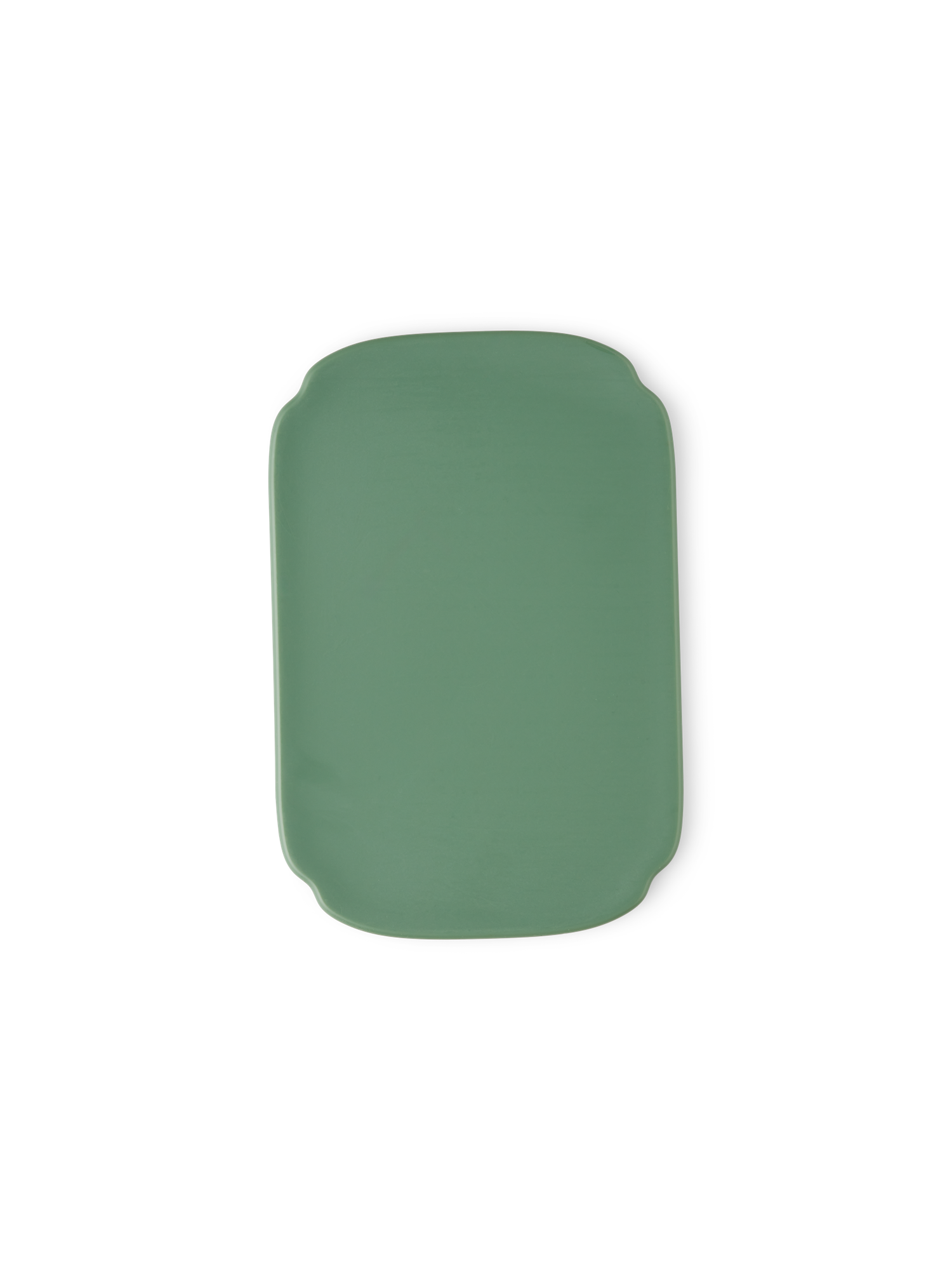 Cutting board 17 x 11 cm.