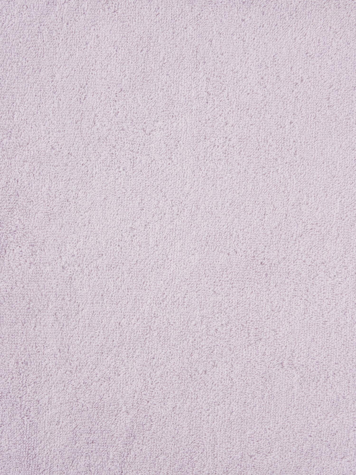 Bath towel 70 x 140 Cotton. 70 x 140 cm.