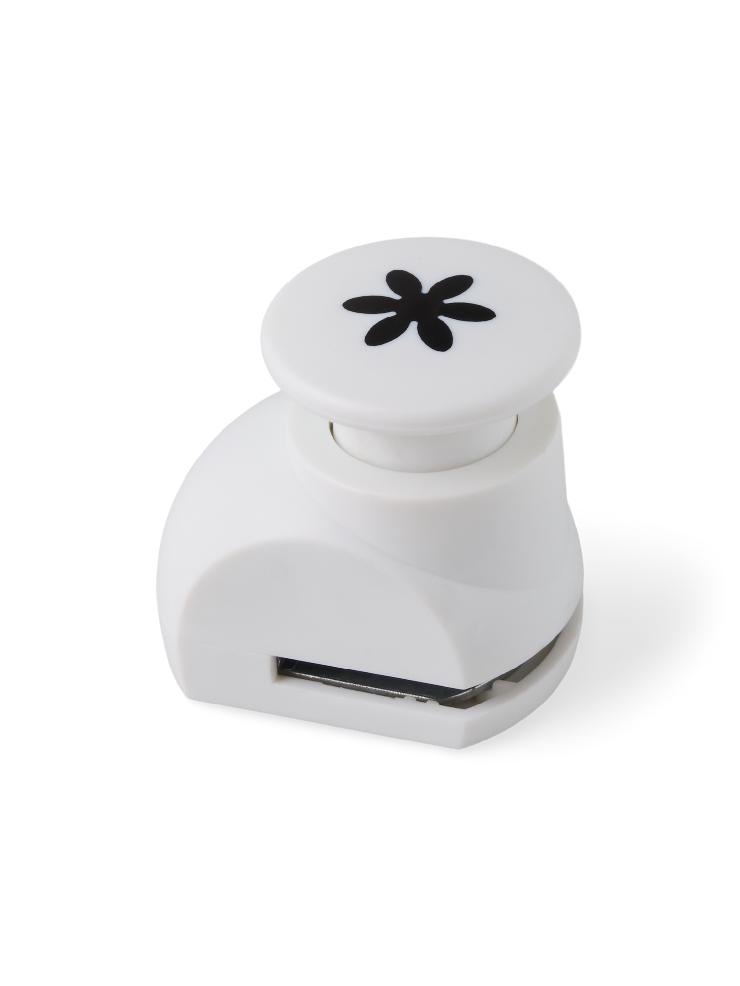 Paper punch Ø1.6 cm.