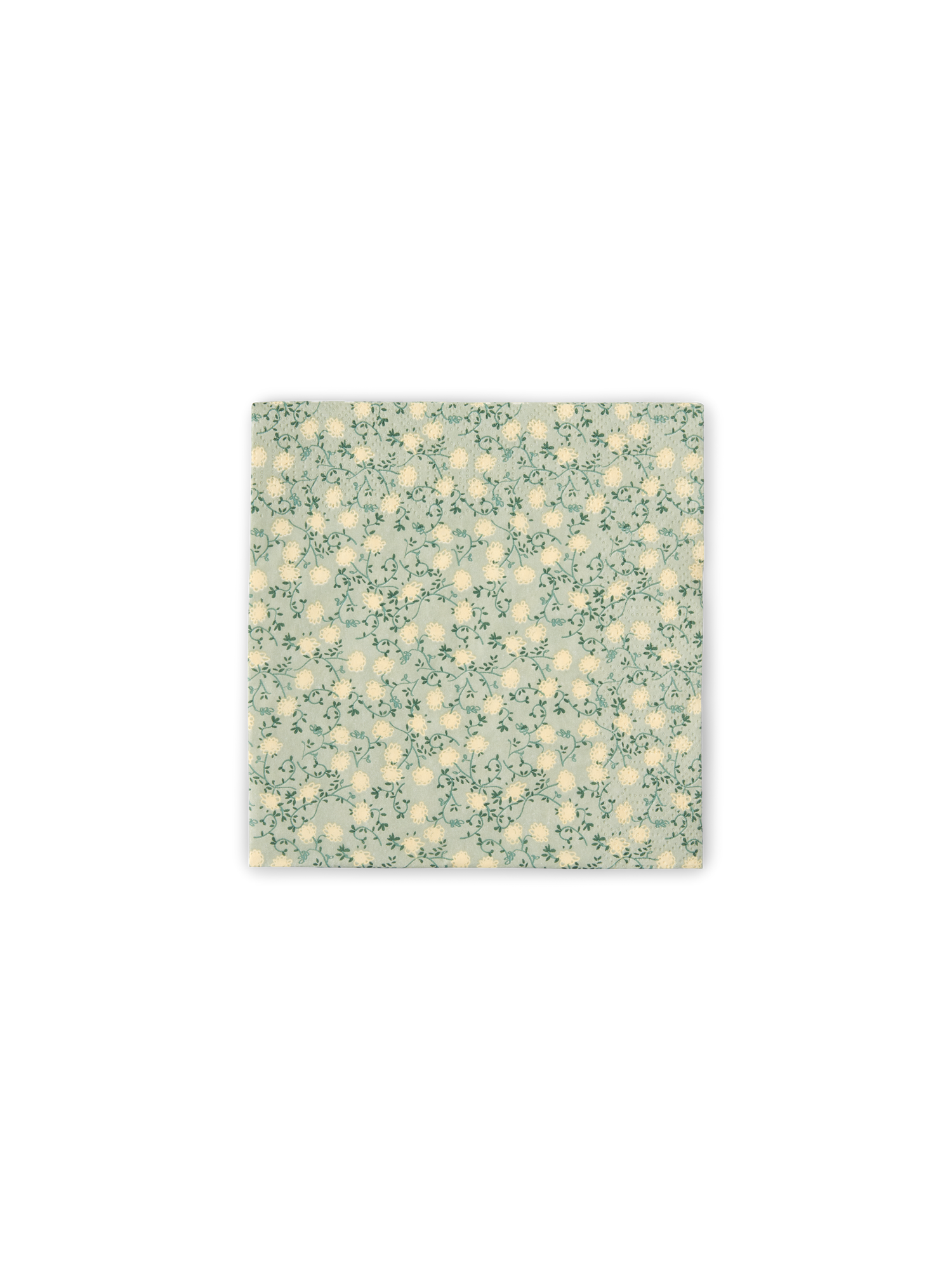 Napkins 25 x 25 cm Paper. 25 x 25 cm. 20 pcs.