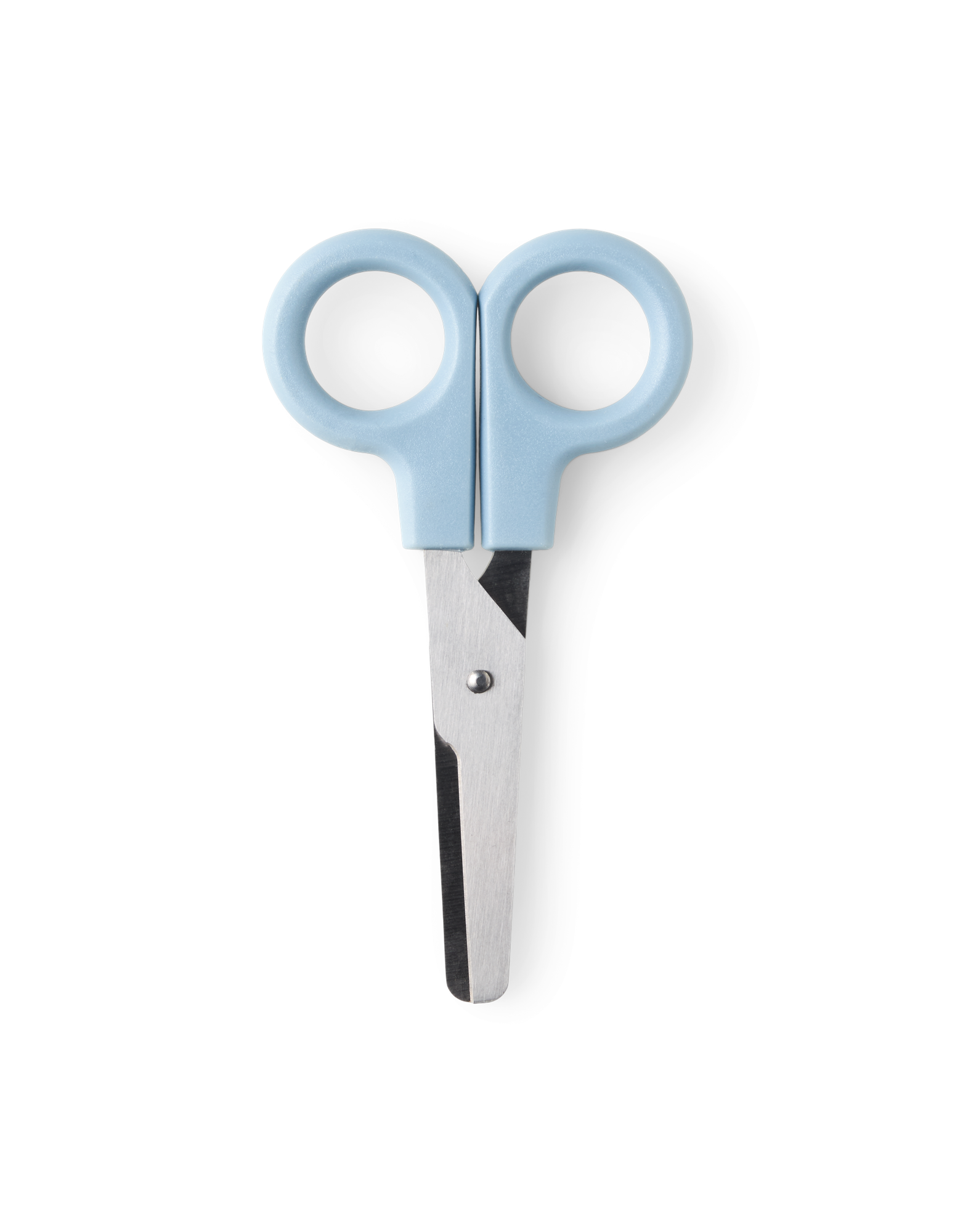 Children's scissors 11 cm.