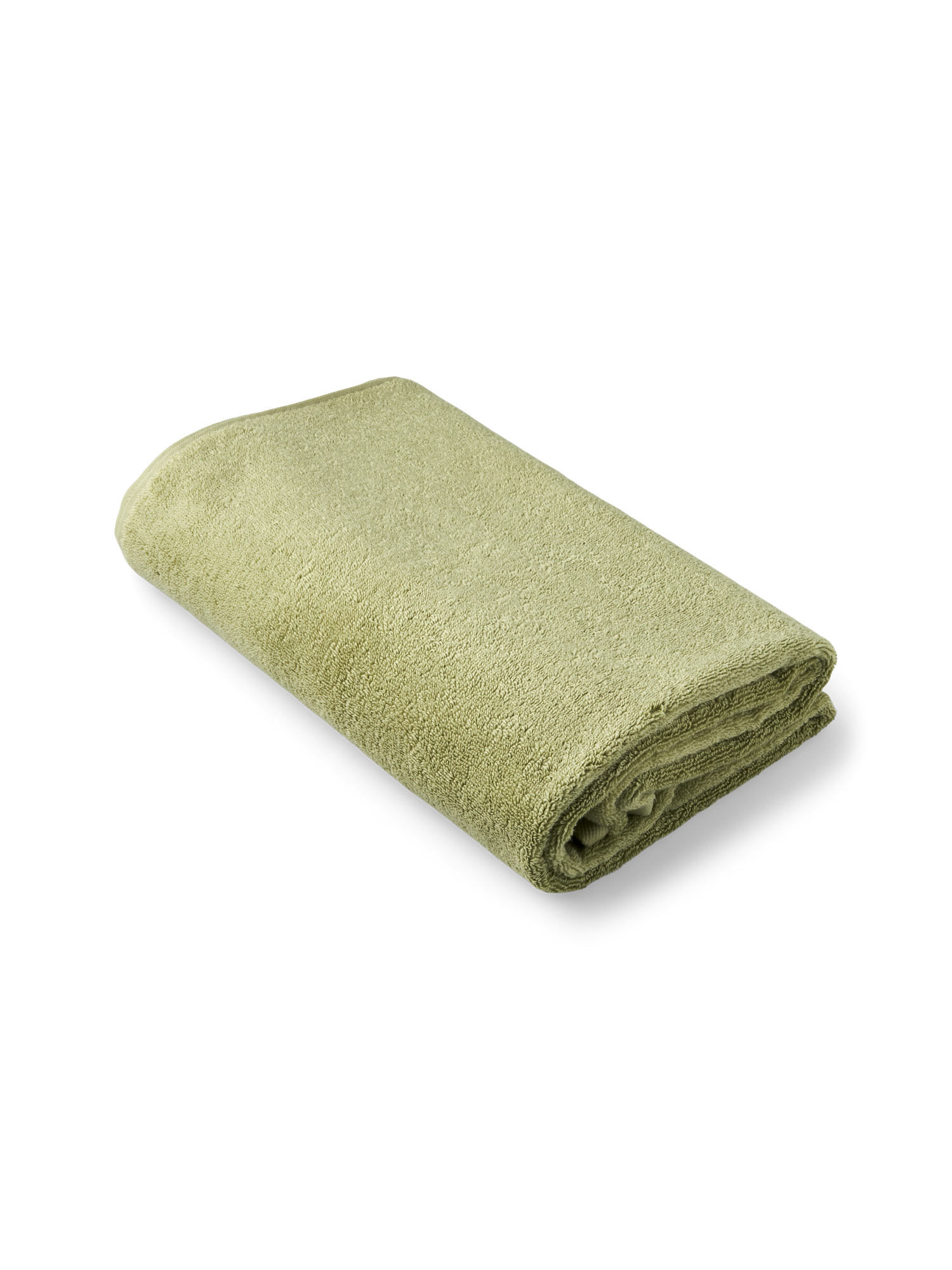 Bath towel 70 x 140 Cotton. 70 x 140 cm.
