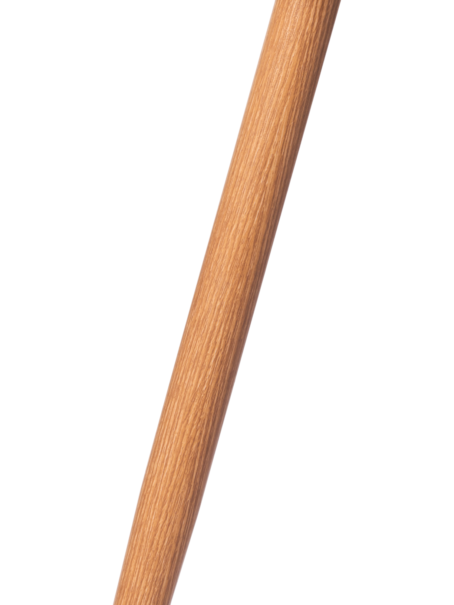 Velvet chair Polyester/poplar wood/iron. 54 x 47 x 81 cm.