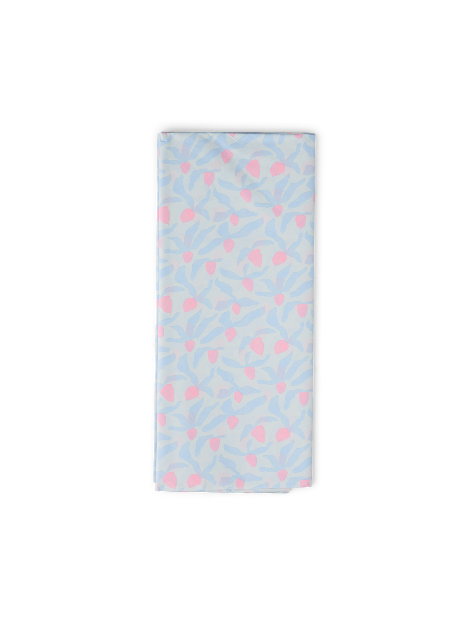 Tissue paper Paper. 50 x 60 cm. 4 sheets.