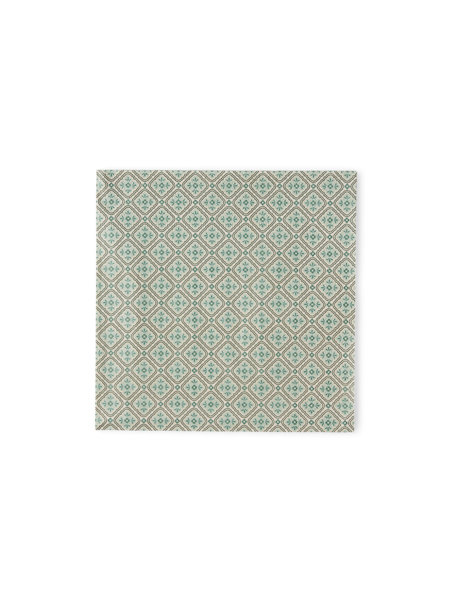 Napkins 33 x 33 cm. 20 pcs.