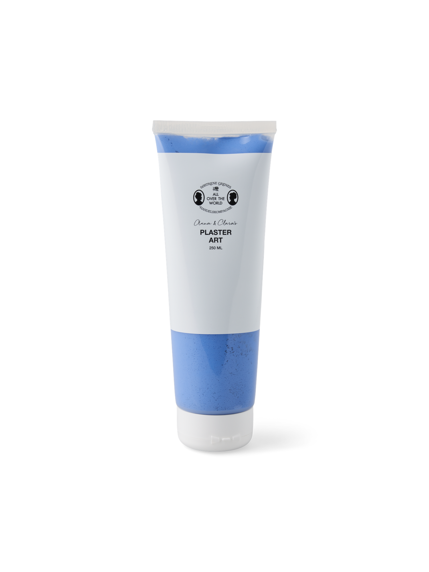 Modelling paste 250 ml.