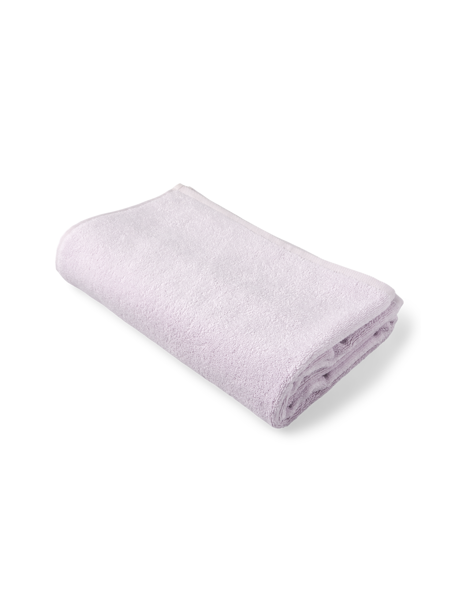 Bath towel 70 x 140 Cotton. 70 x 140 cm.