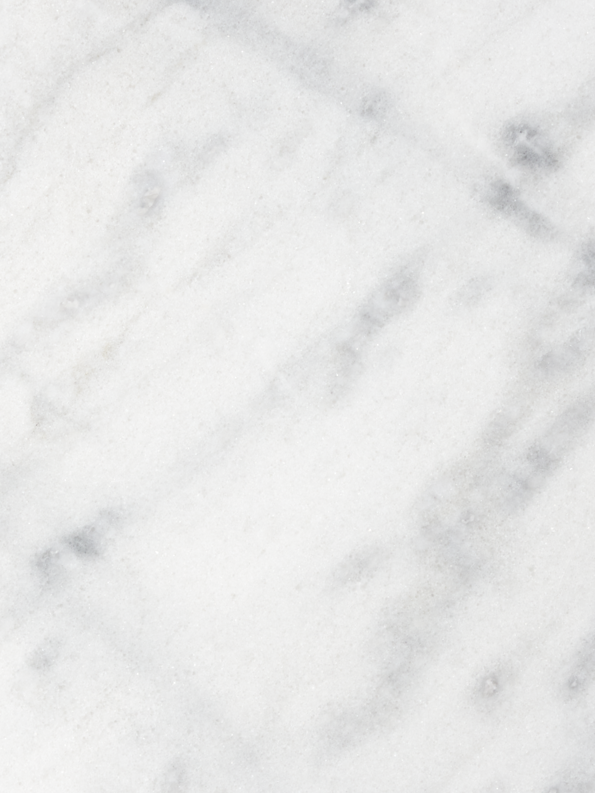 Side table Marble/iron. 40 x 40 x 40 cm.