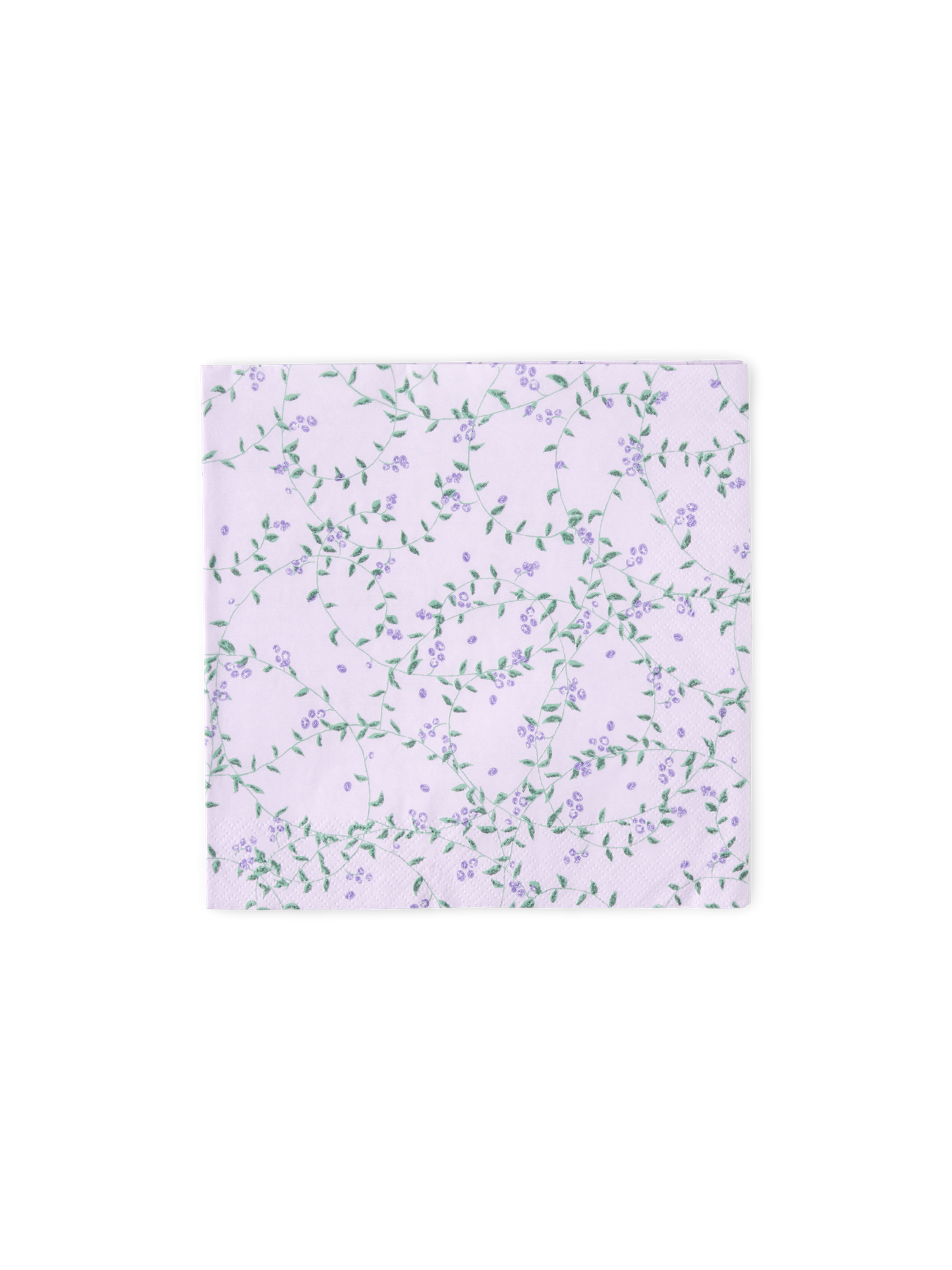 Napkins 33 x 33 cm Paper. 33 x 33 cm. 20 pcs.