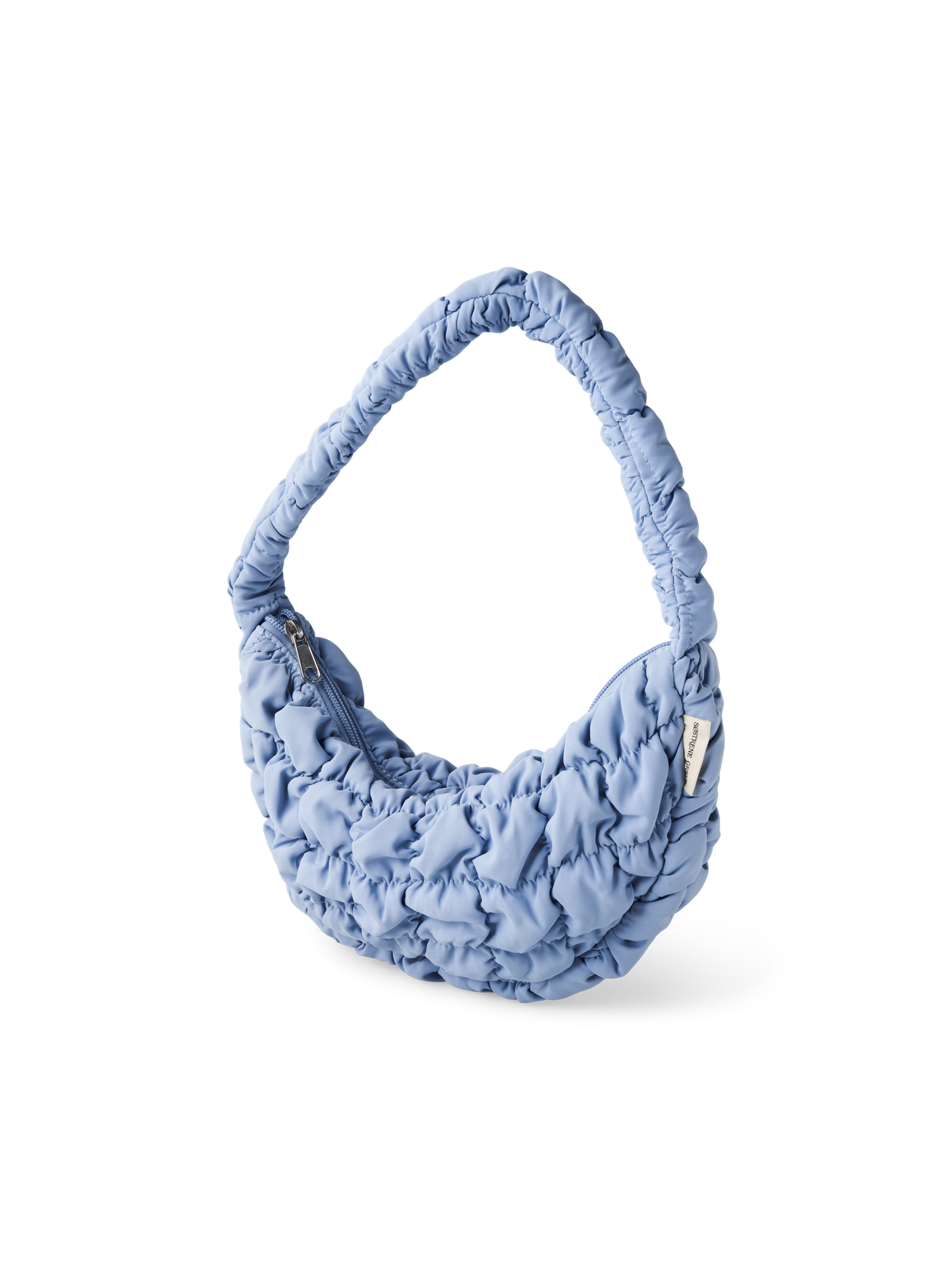 Handbag 28 x 11 x 12 cm.