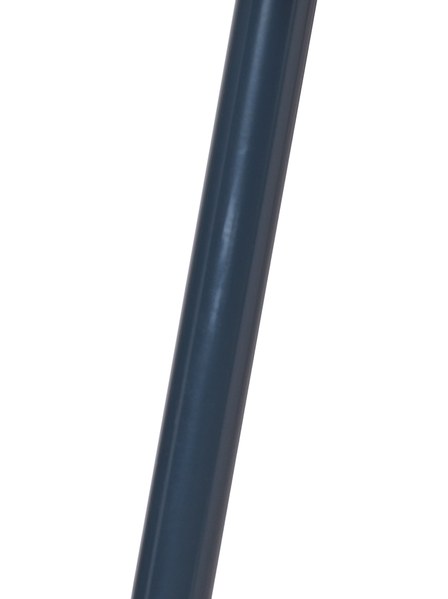 Chair 50 x 42.5 x 81 cm.