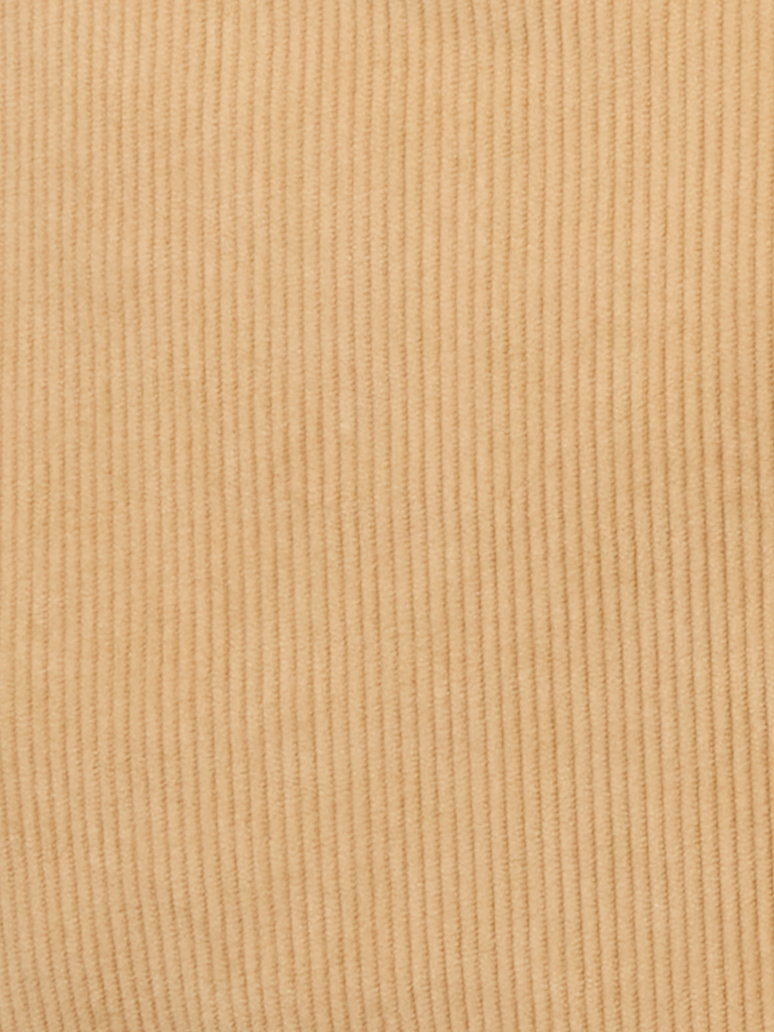 Tote bag 25 x 23 cm.