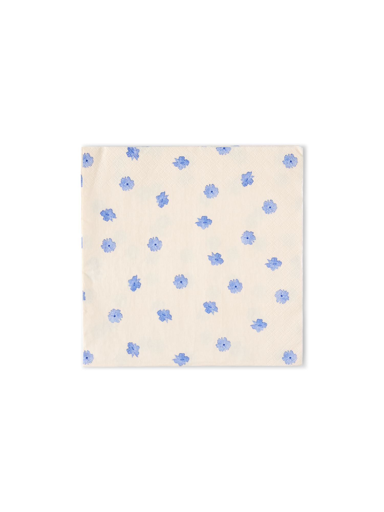 Napkins 33 x 33 cm Paper. 33 x 33 cm. 20 pcs.