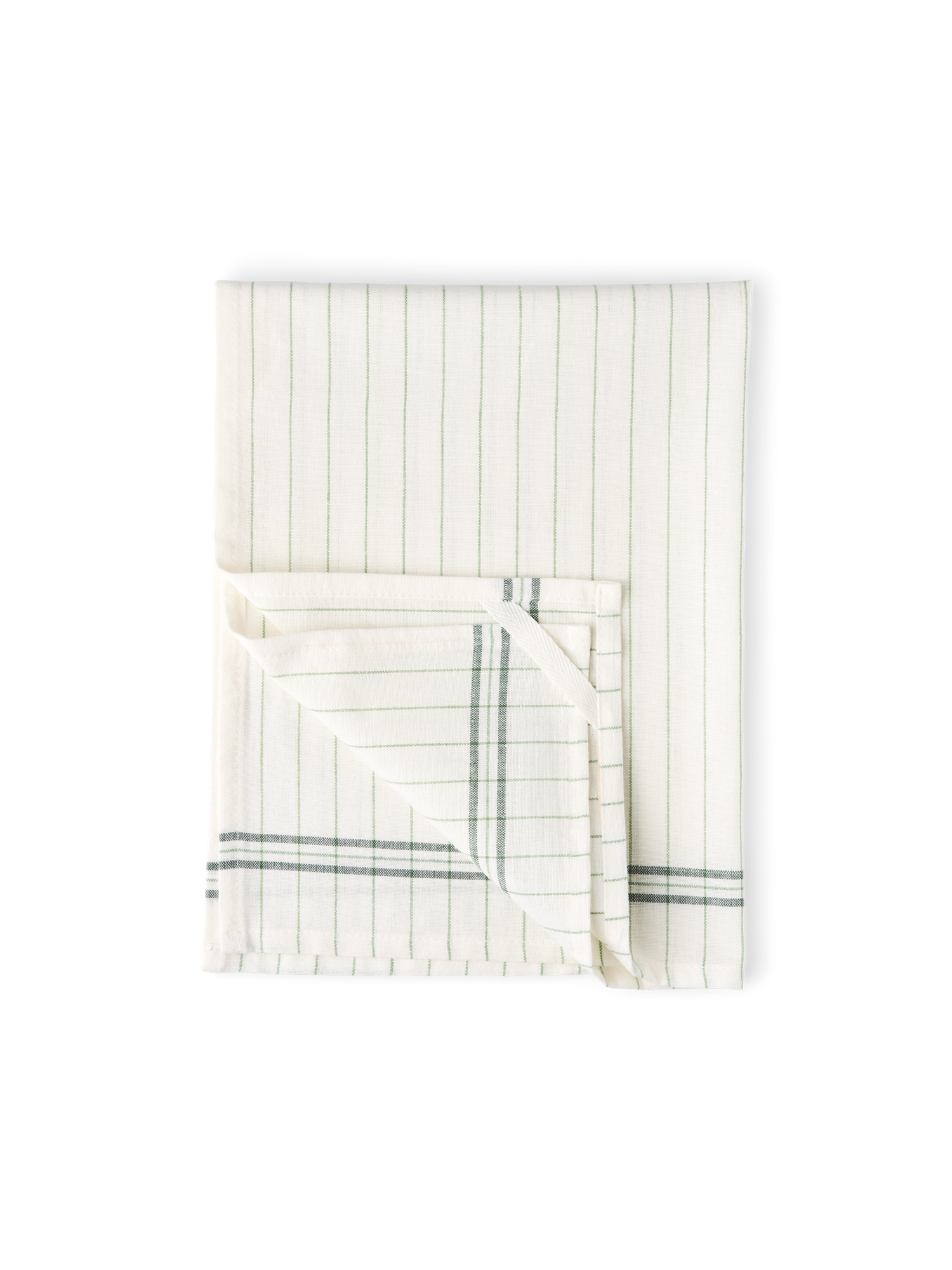 Tea towel Cotton. 50 x 70 cm.