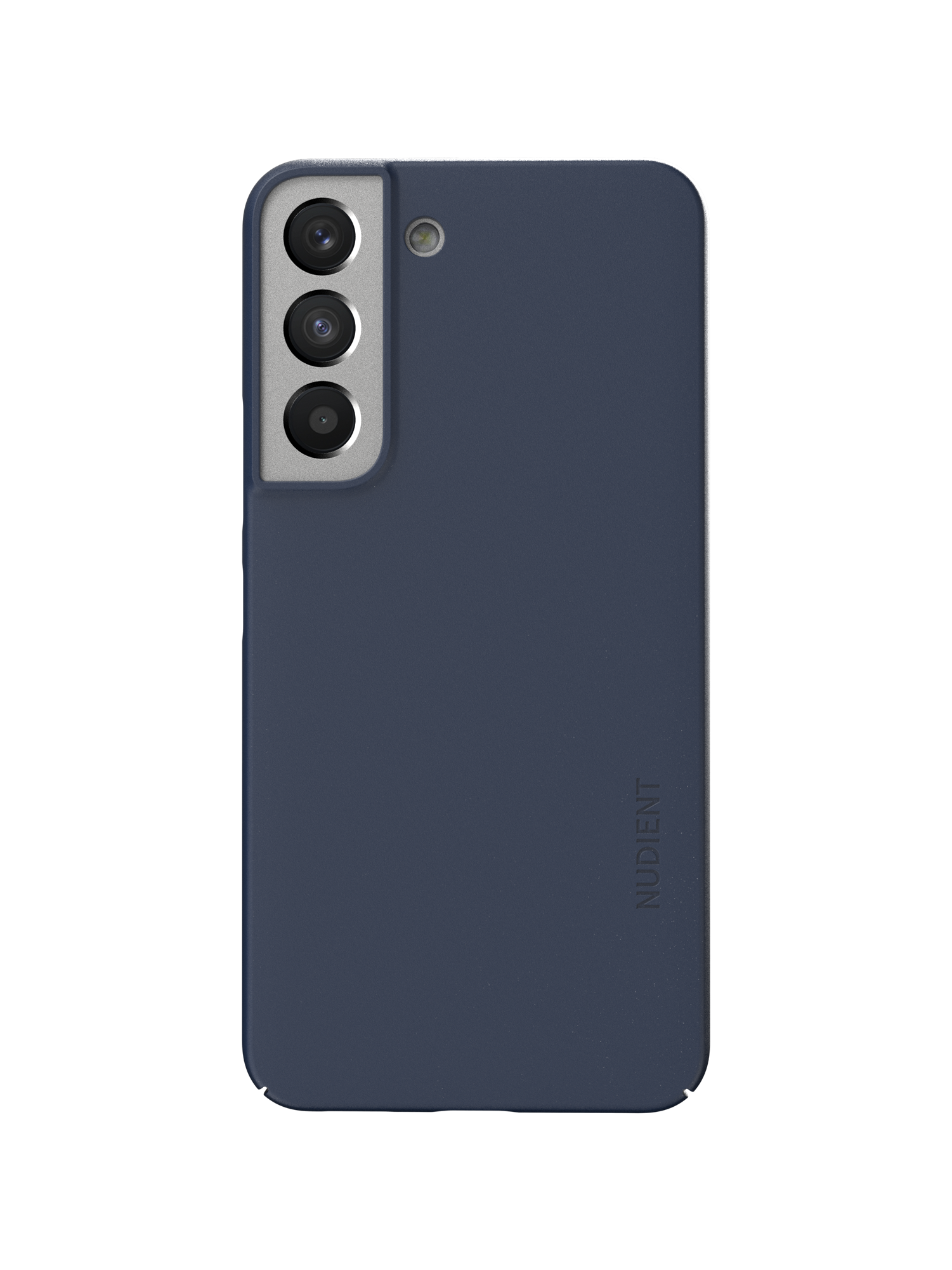 Thin case Samsung S22 Polycarbonate.