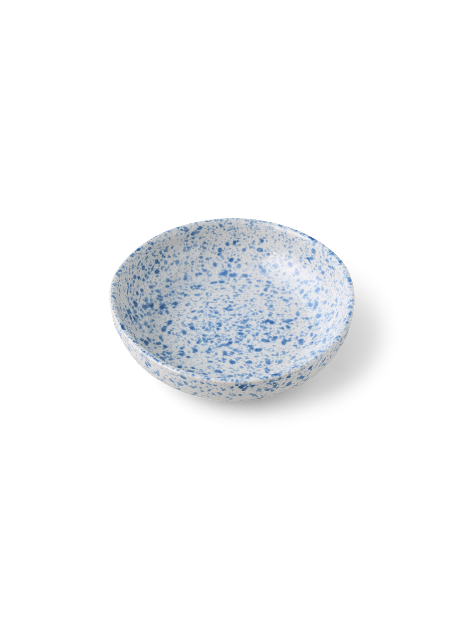 Bowl Stoneware. Ø13.5 cm.