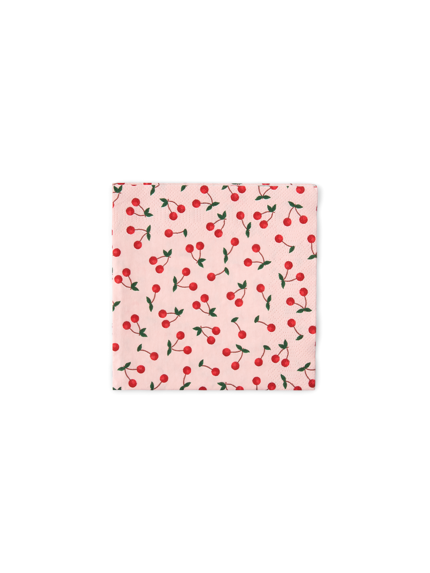 Napkins 25 x 25 cm Paper. 25 x 25 cm. 20 pcs.