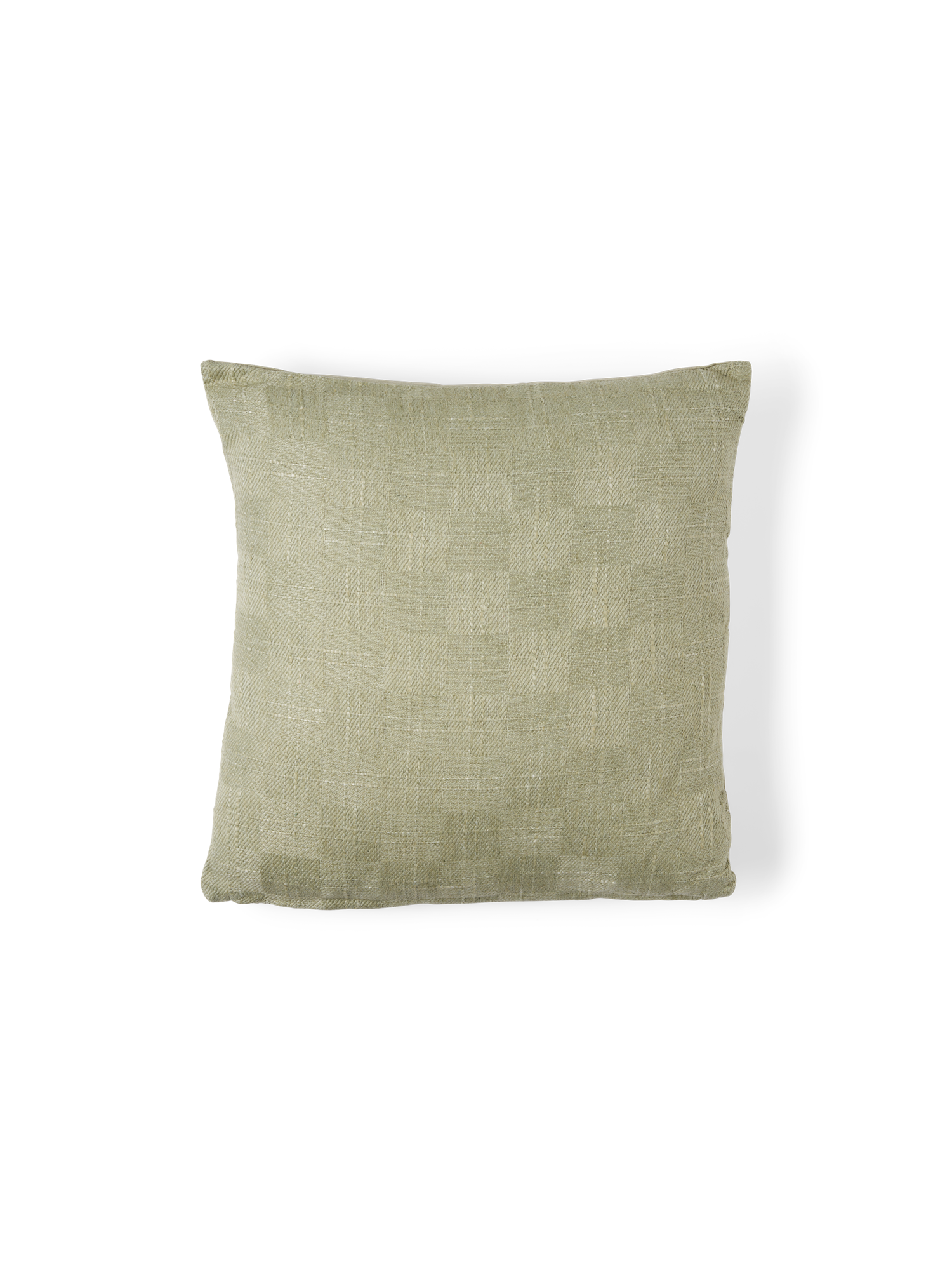 Cushion 45 x 45 cm.