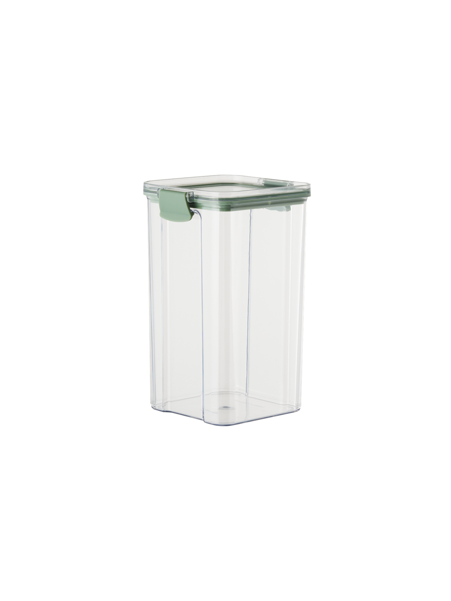 Food container 1300 ml