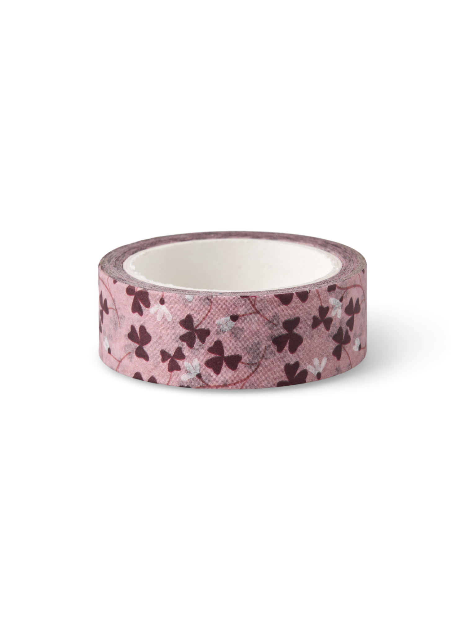Decorative tape Paper. 15 mm x 8 m.